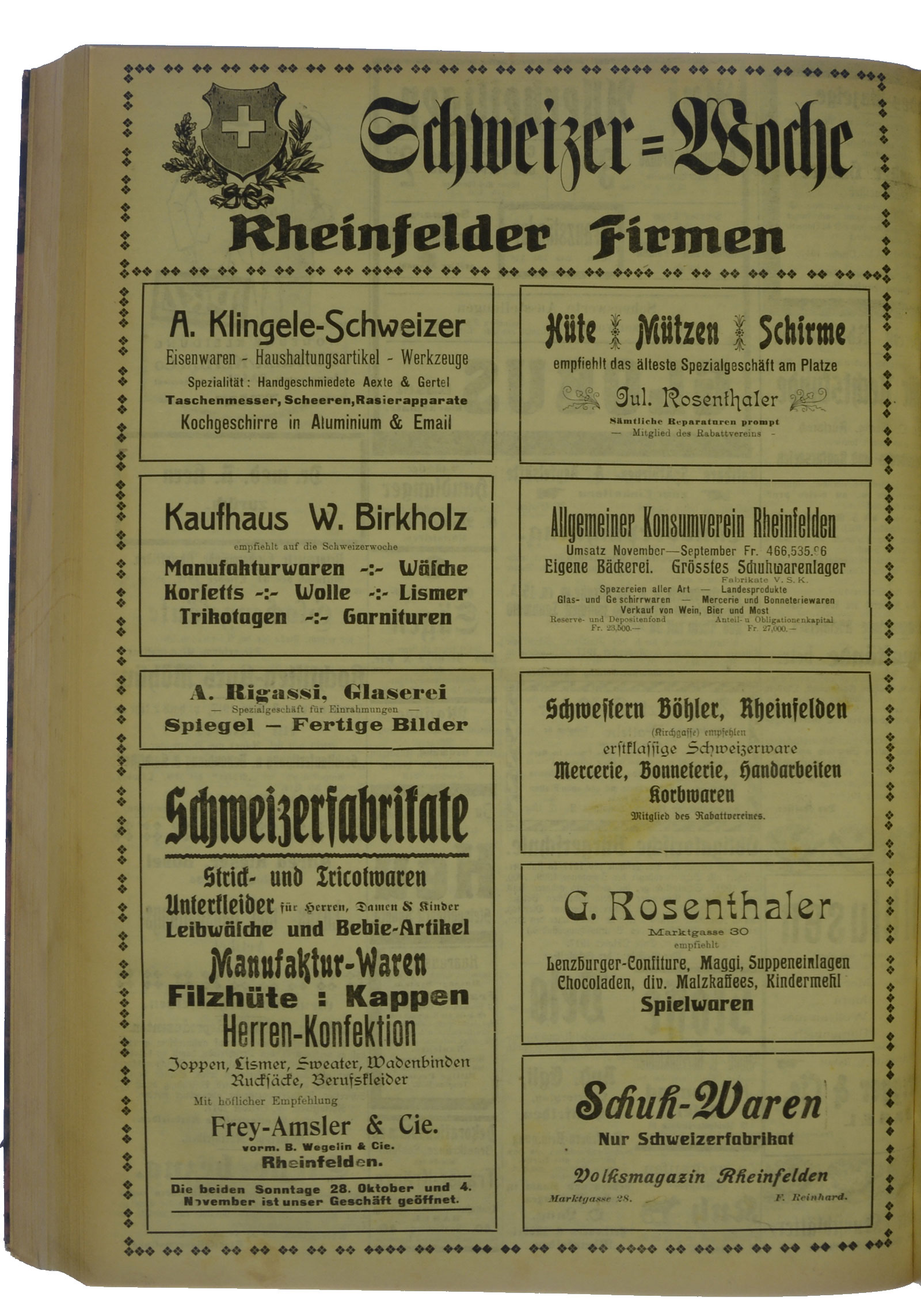 NRZ_1917_128_4