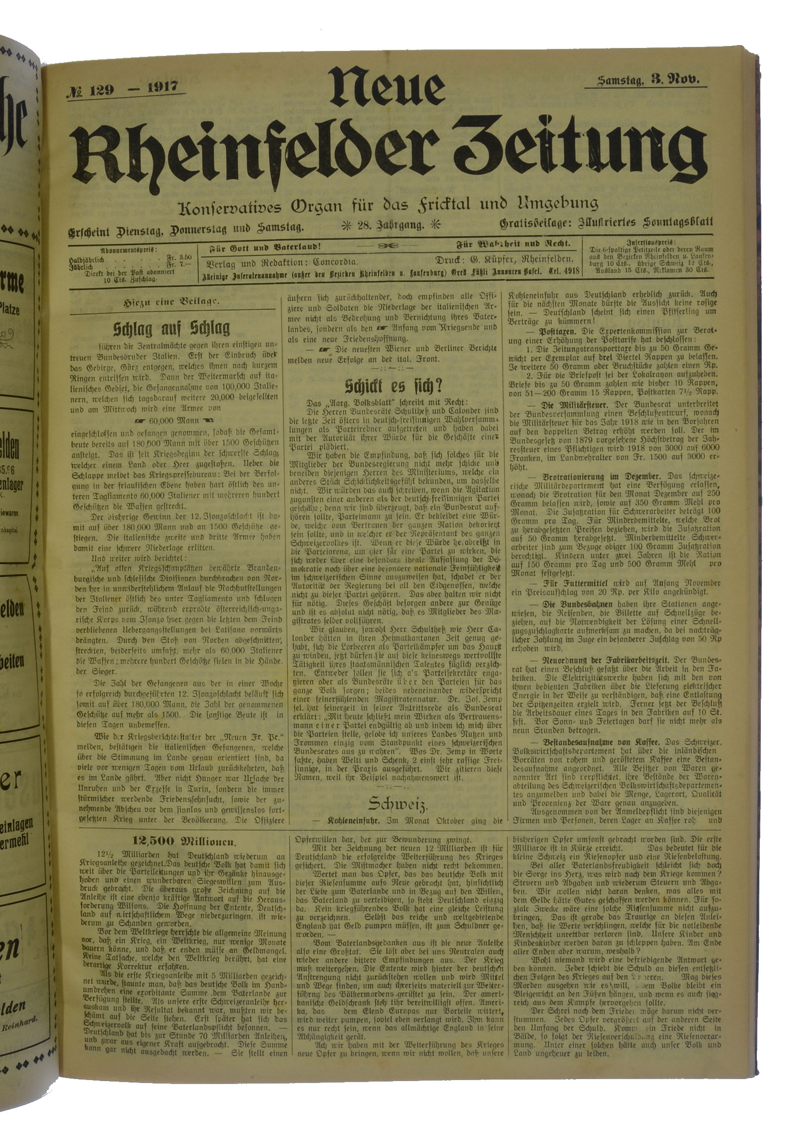 NRZ_1917_129_1