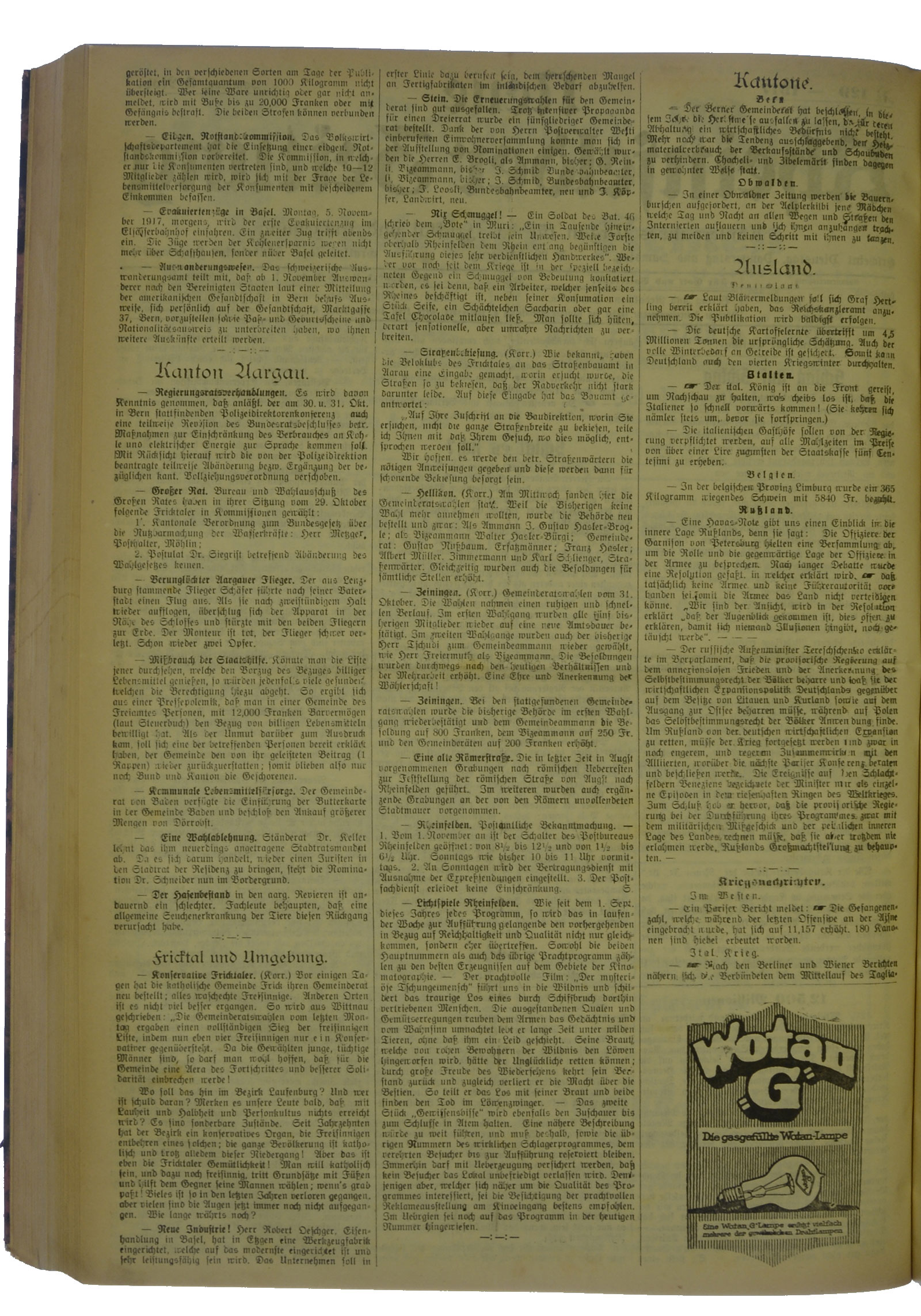 NRZ_1917_129_2