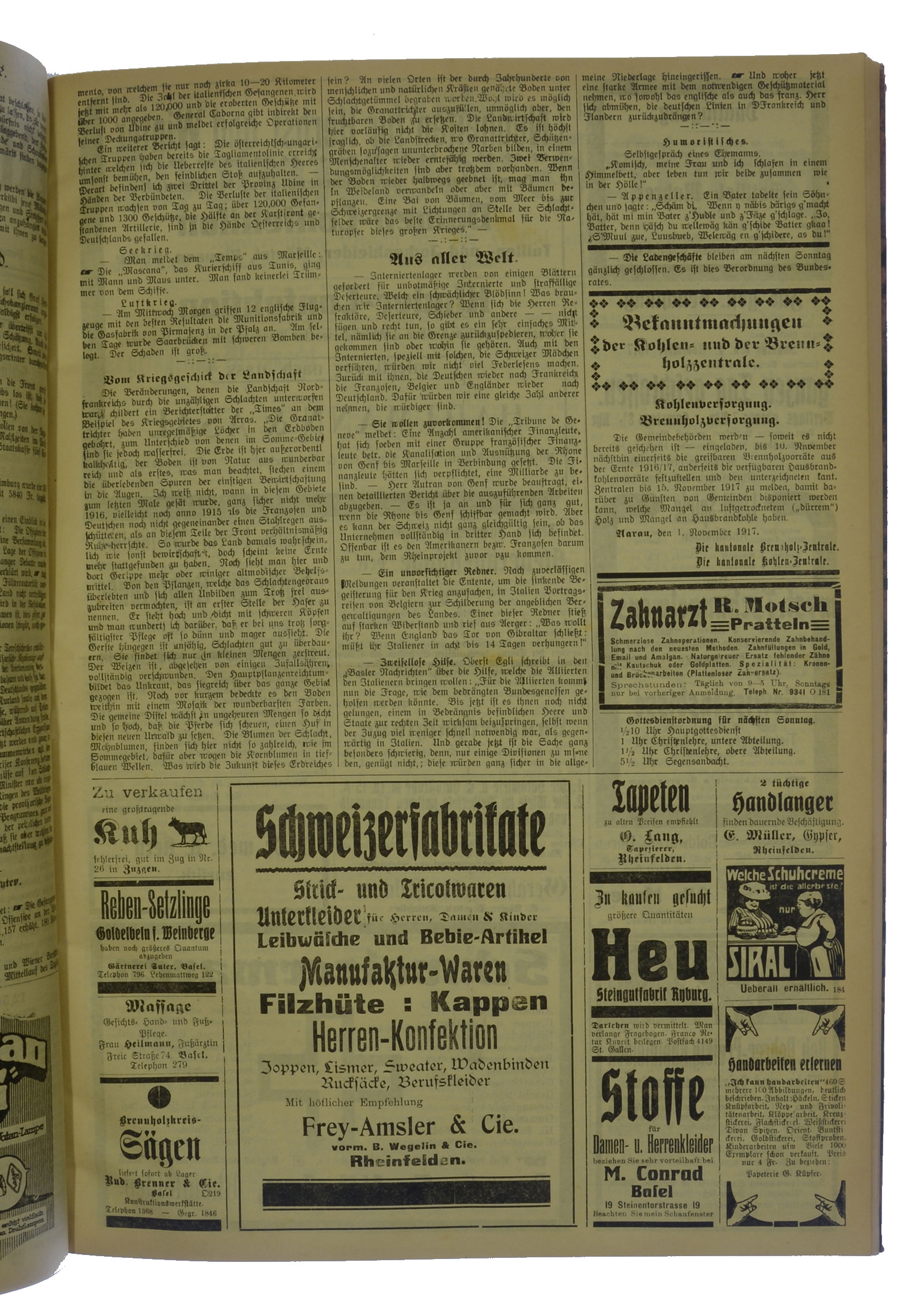 NRZ_1917_129_3