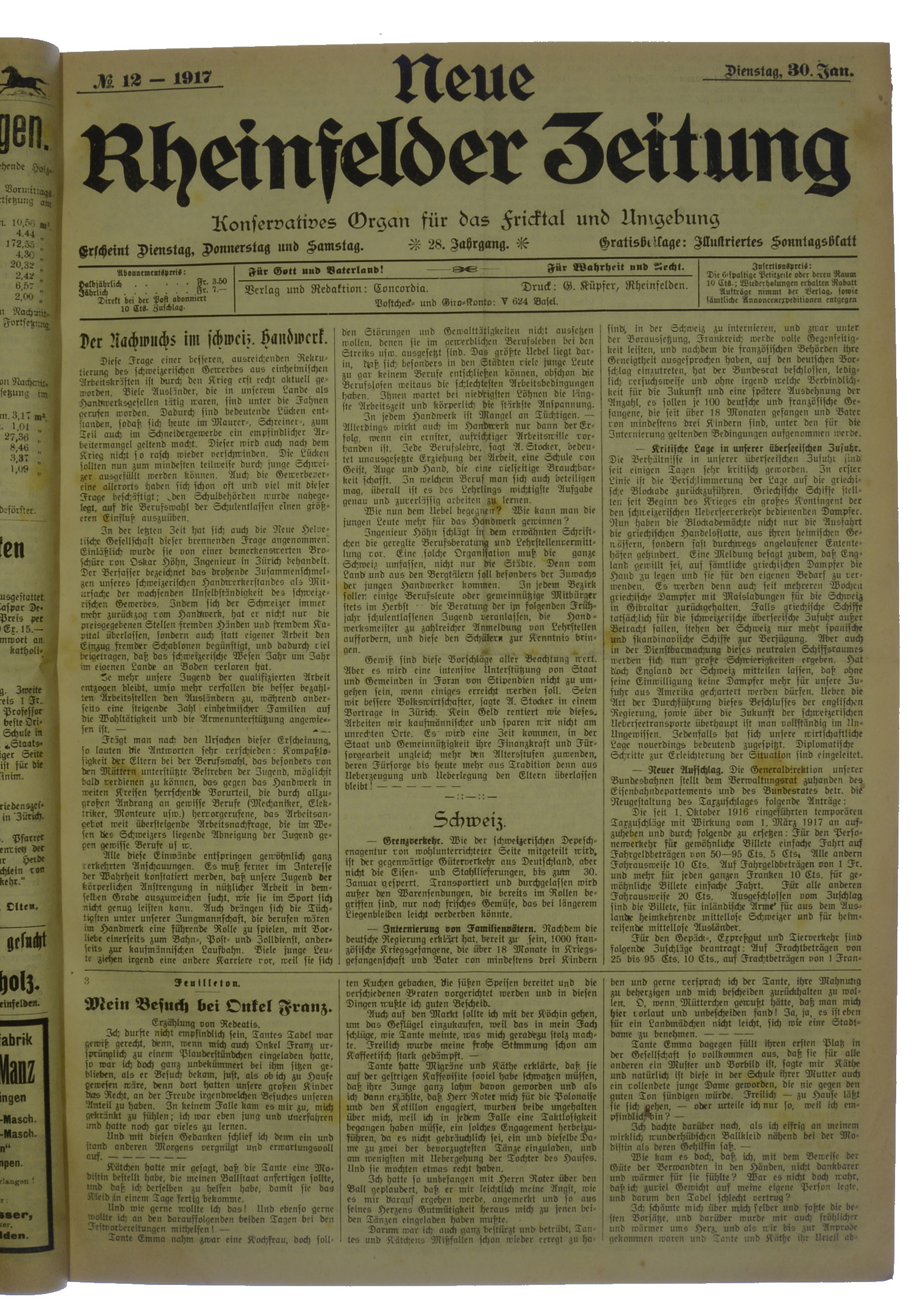 NRZ_1917_12_1