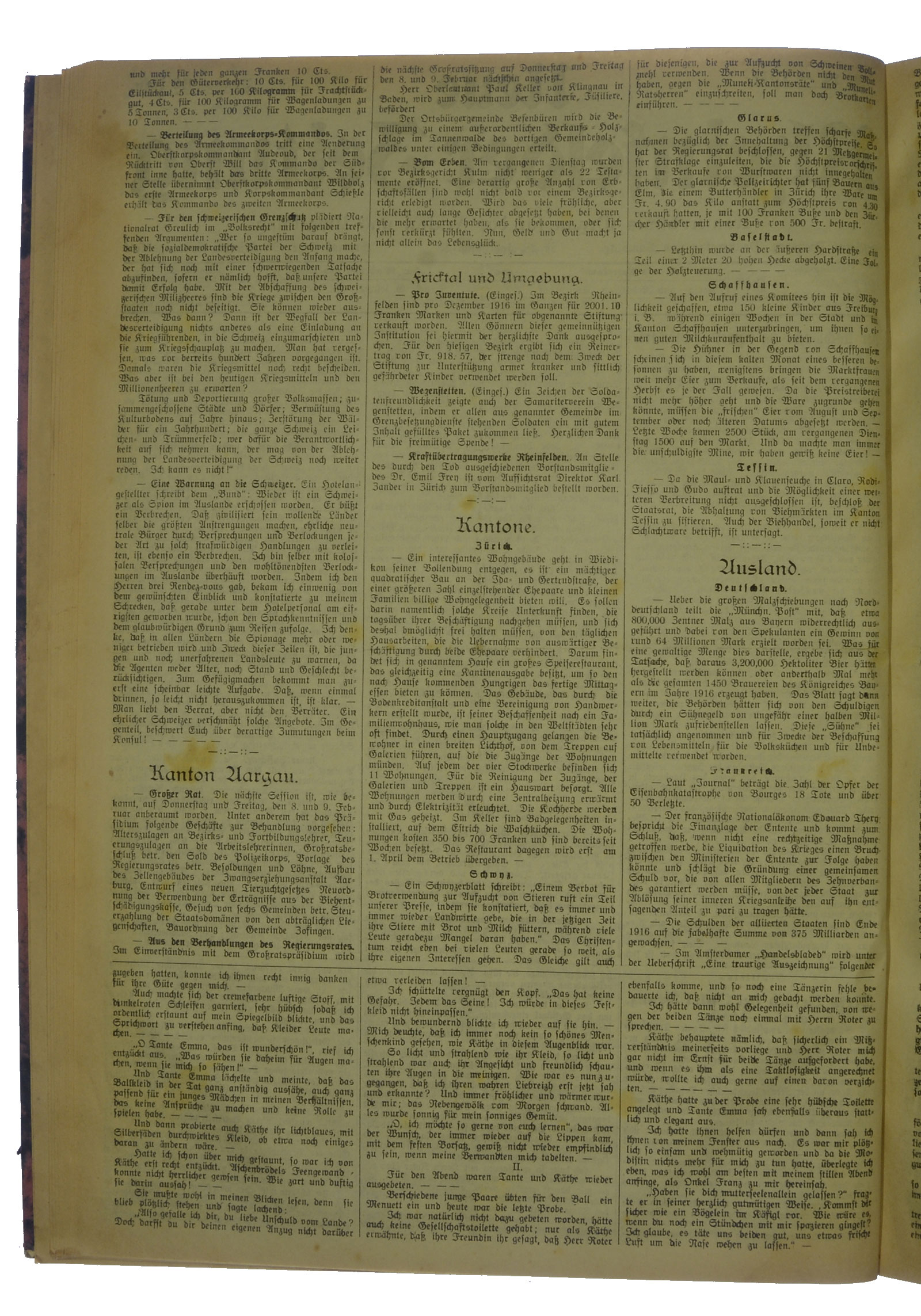 NRZ_1917_12_2