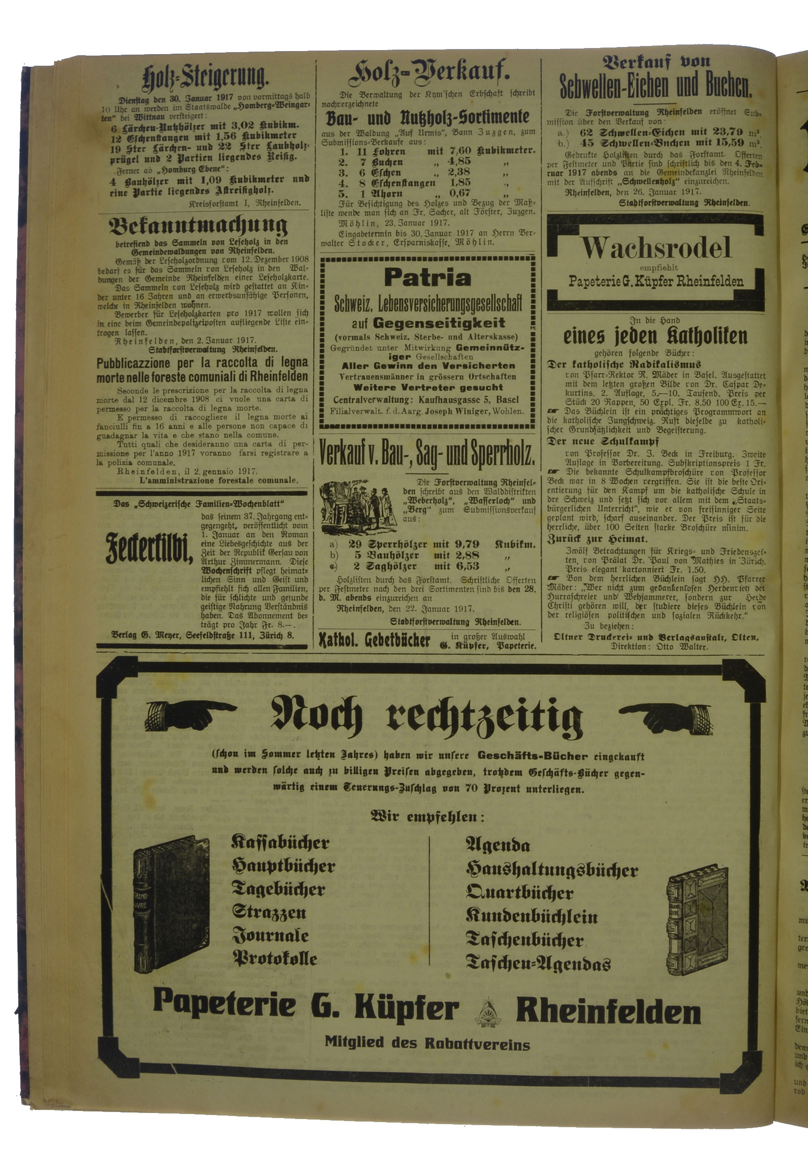 NRZ_1917_12_4