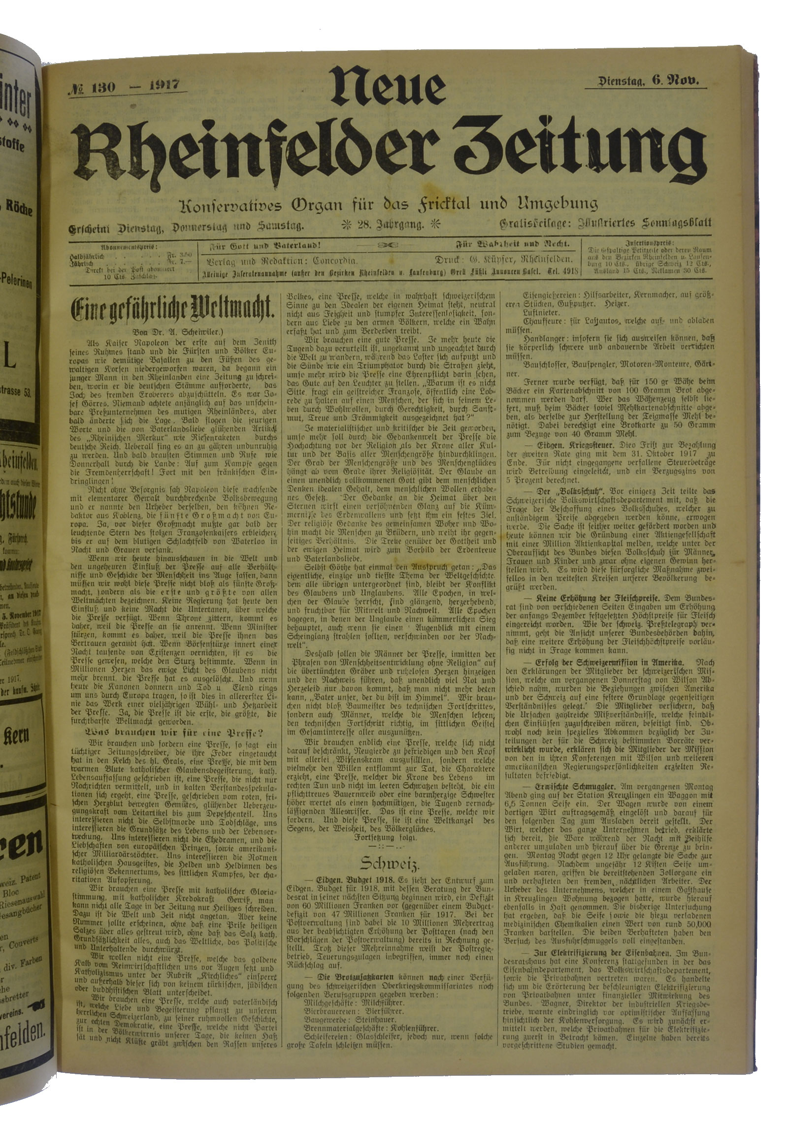 NRZ_1917_130_1