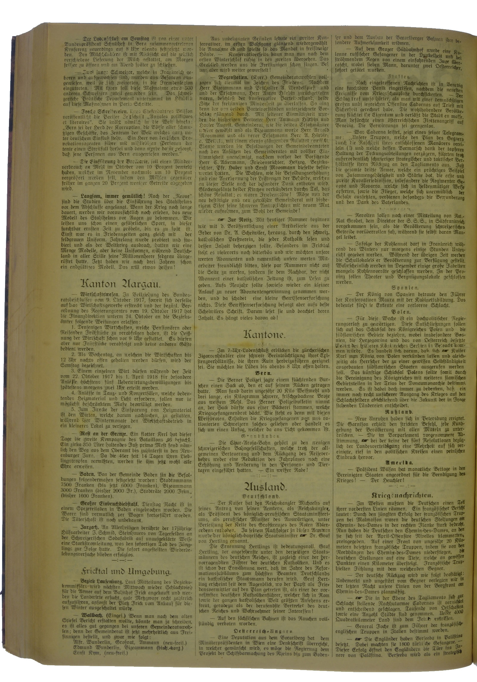 NRZ_1917_130_2
