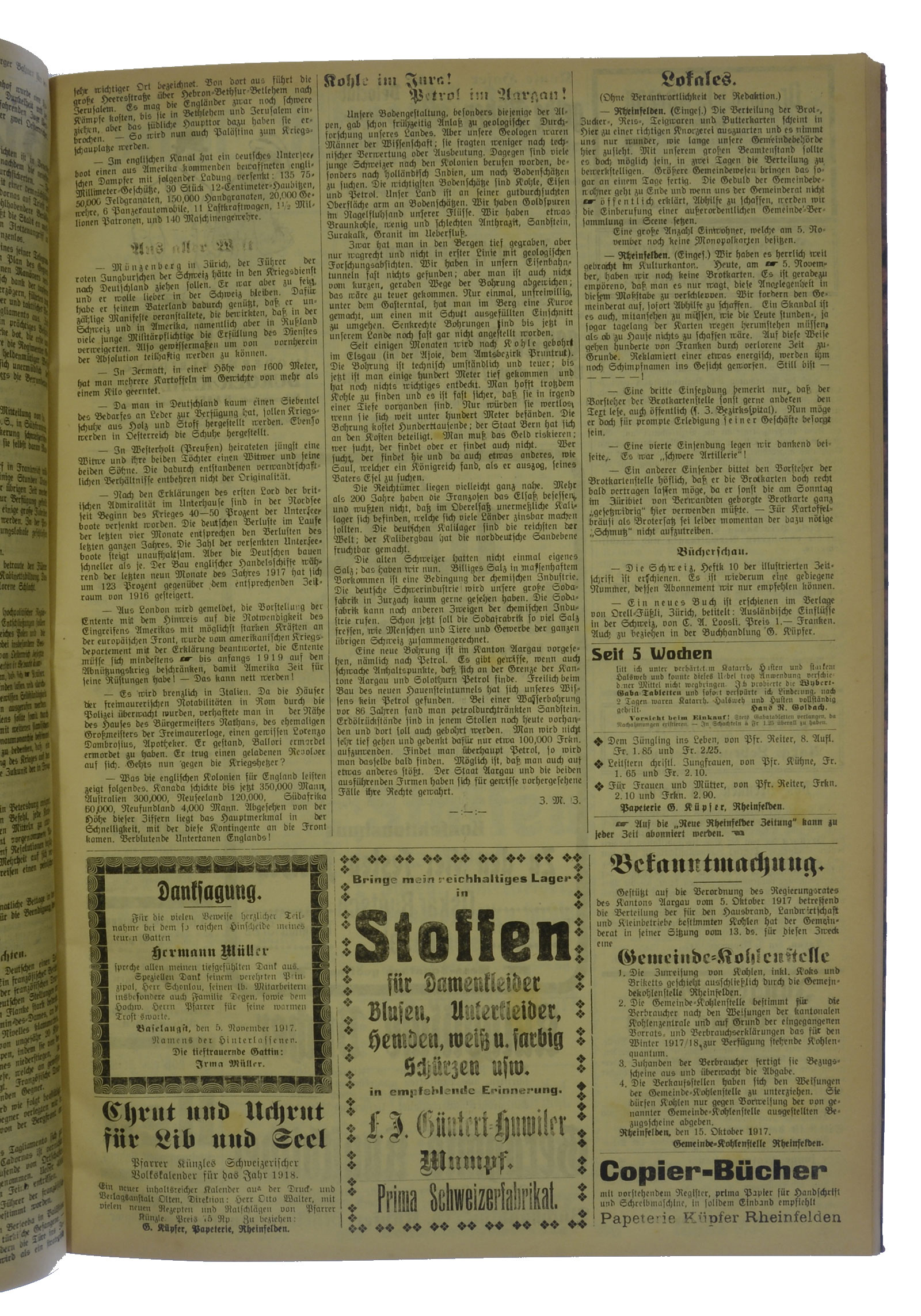 NRZ_1917_130_3