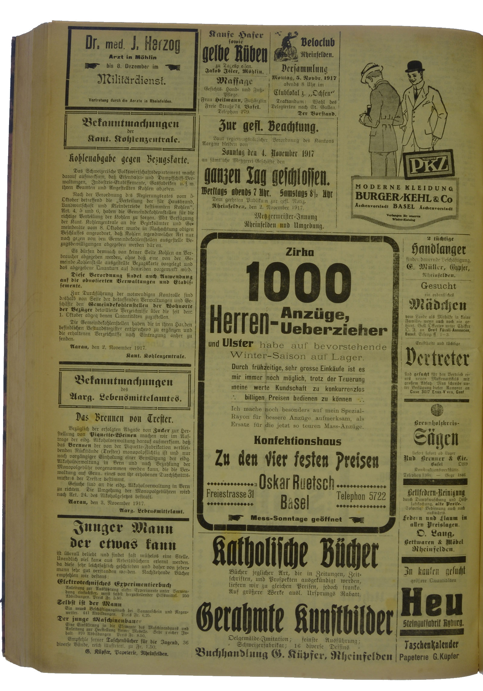 NRZ_1917_130_4