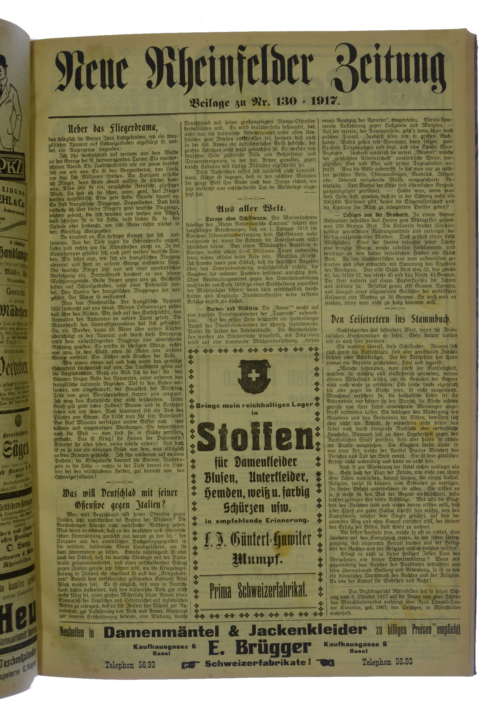 NRZ_1917_130_5