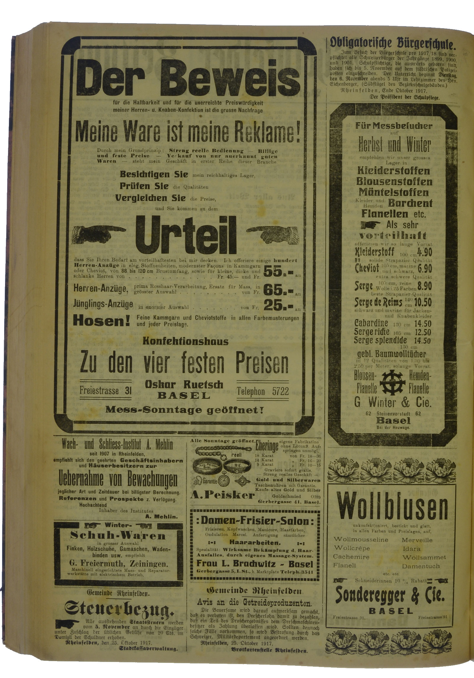 NRZ_1917_130_6