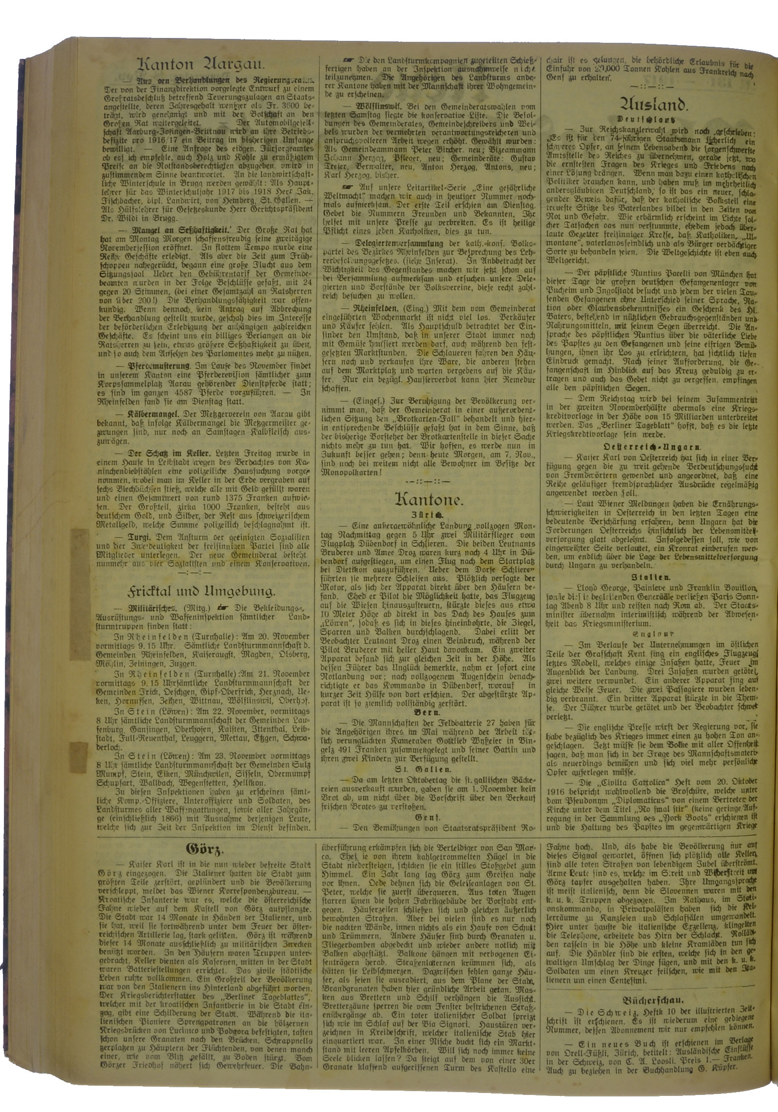 NRZ_1917_131_2