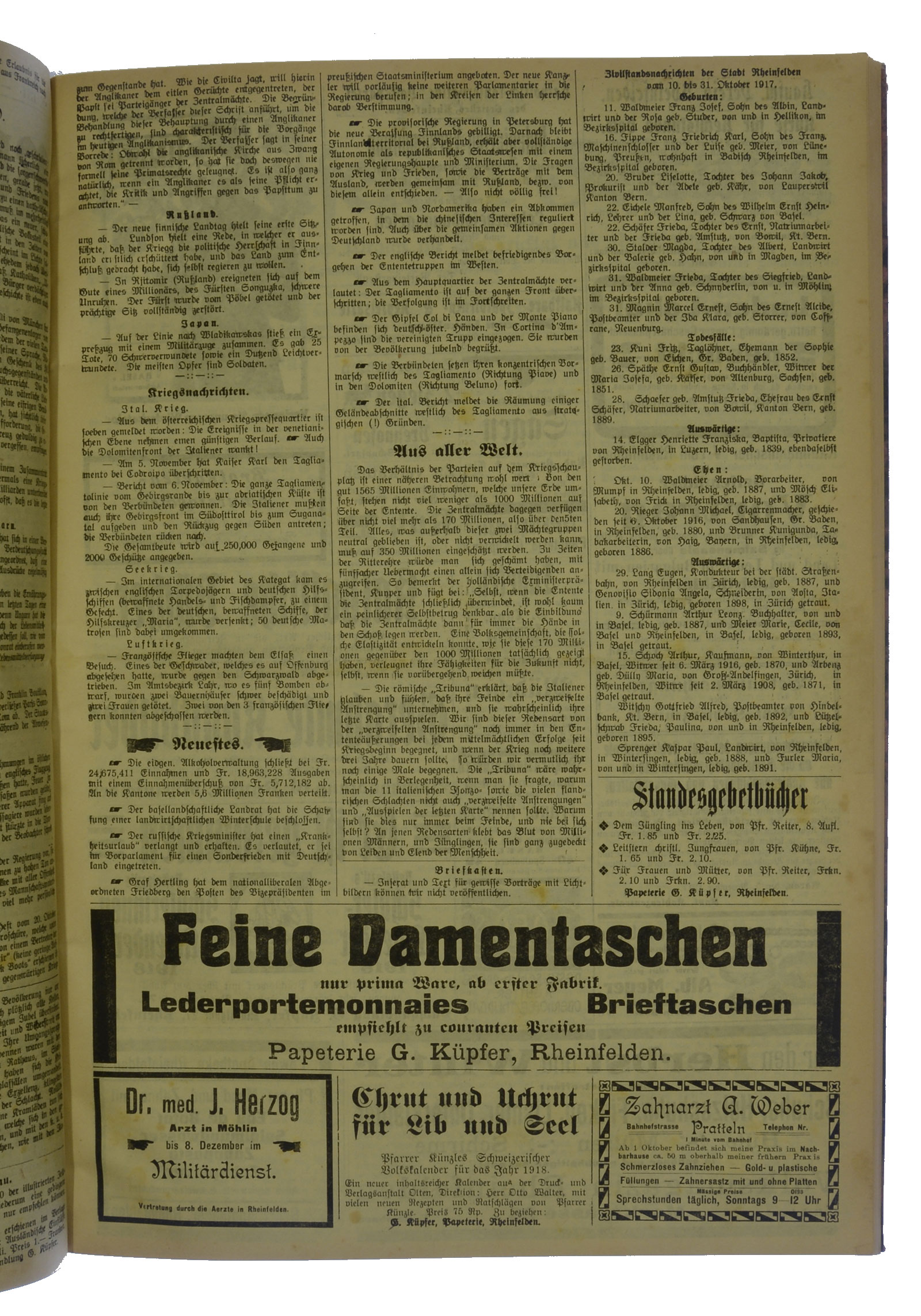NRZ_1917_131_3