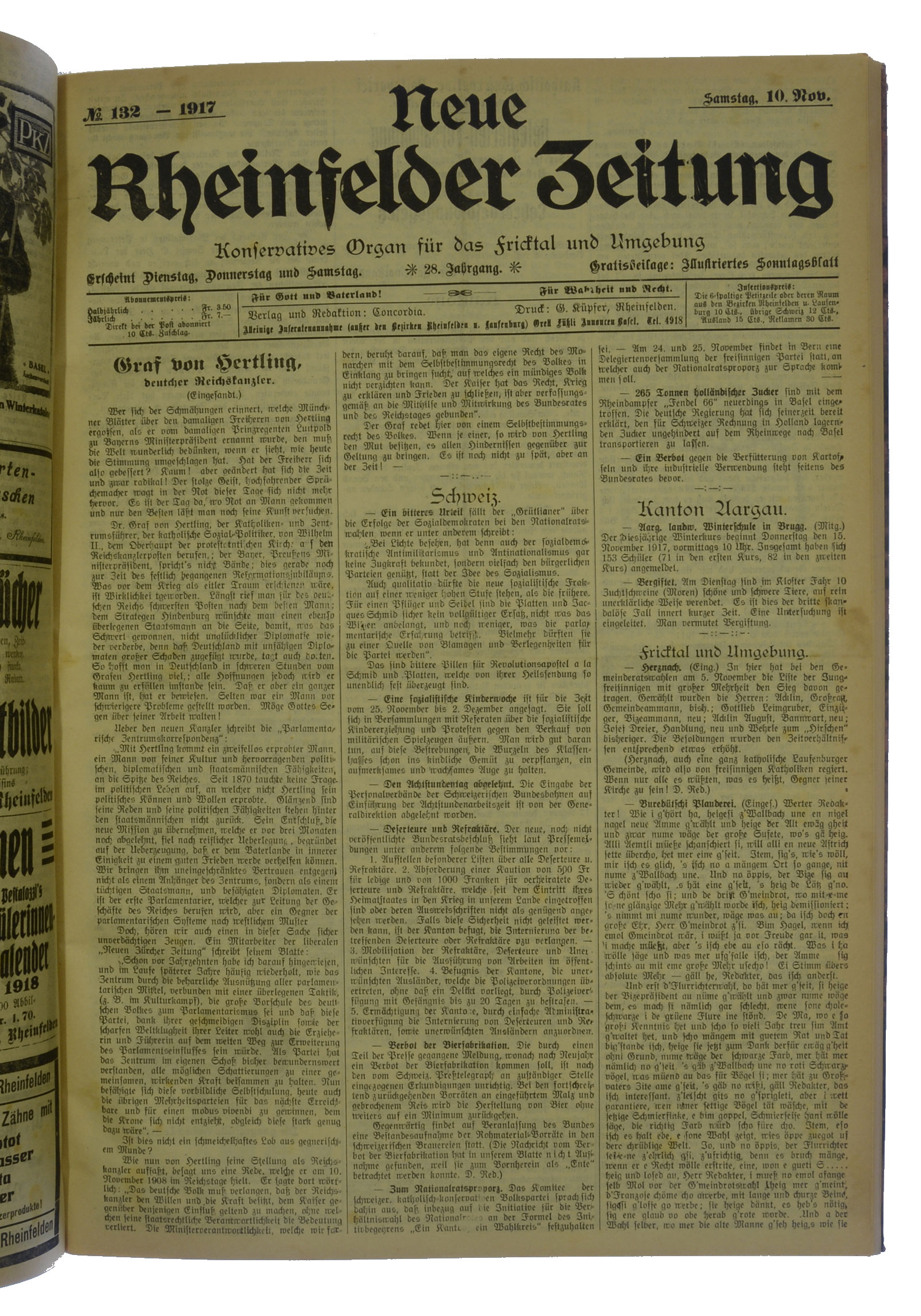 NRZ_1917_132_1