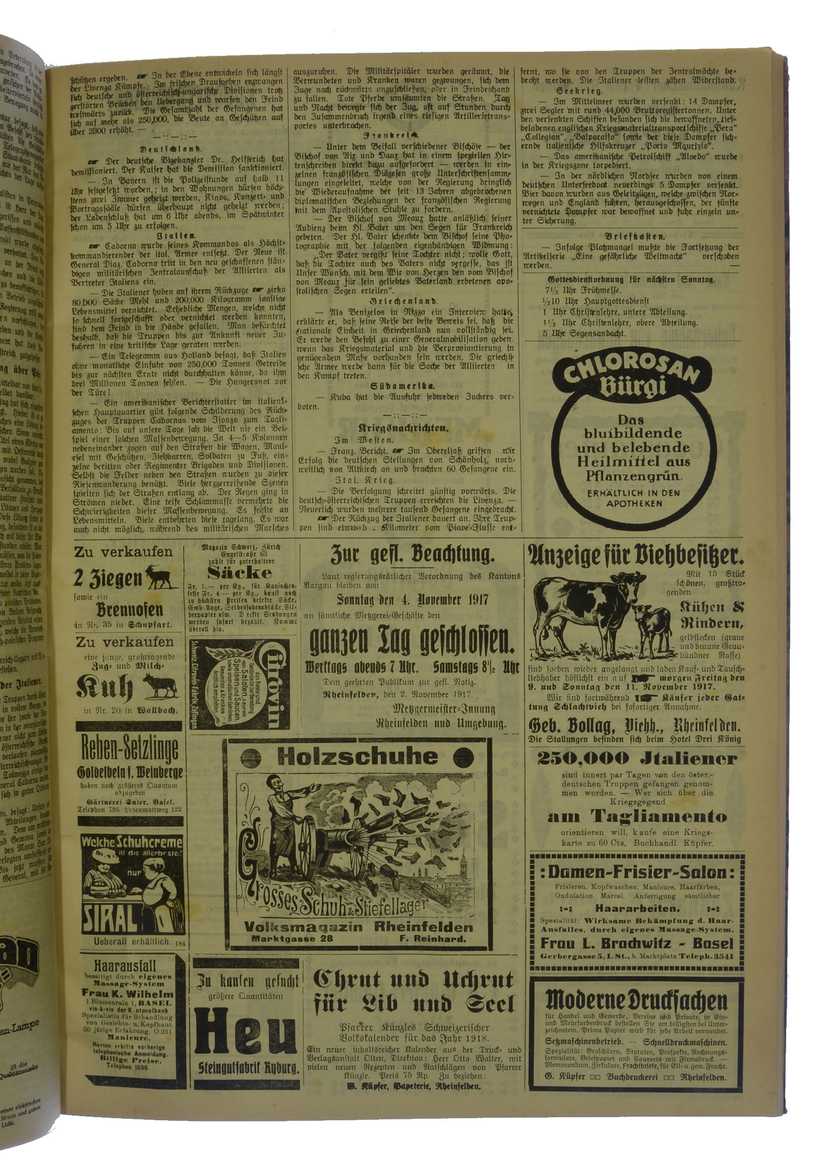 NRZ_1917_132_3