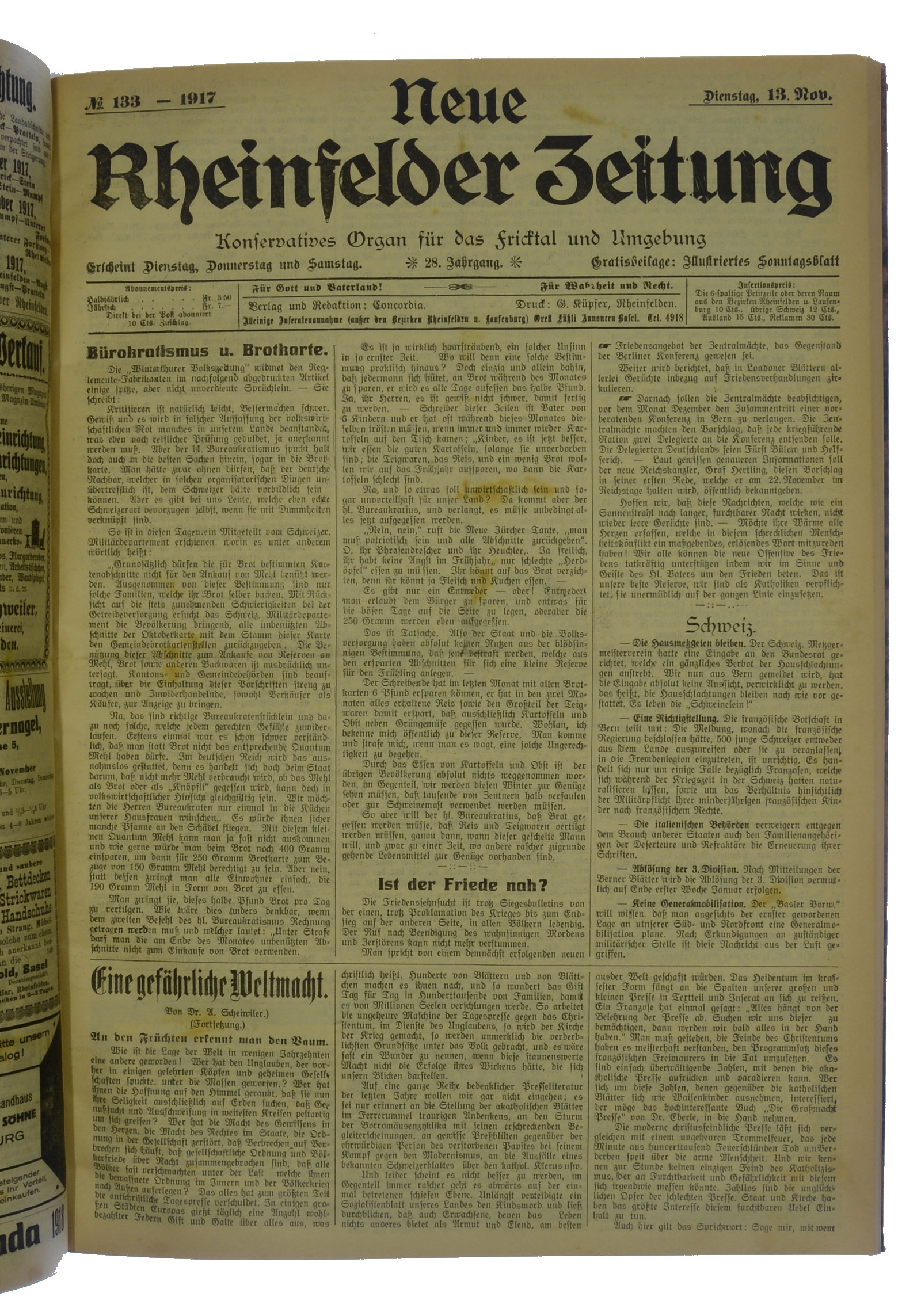 NRZ_1917_133_1