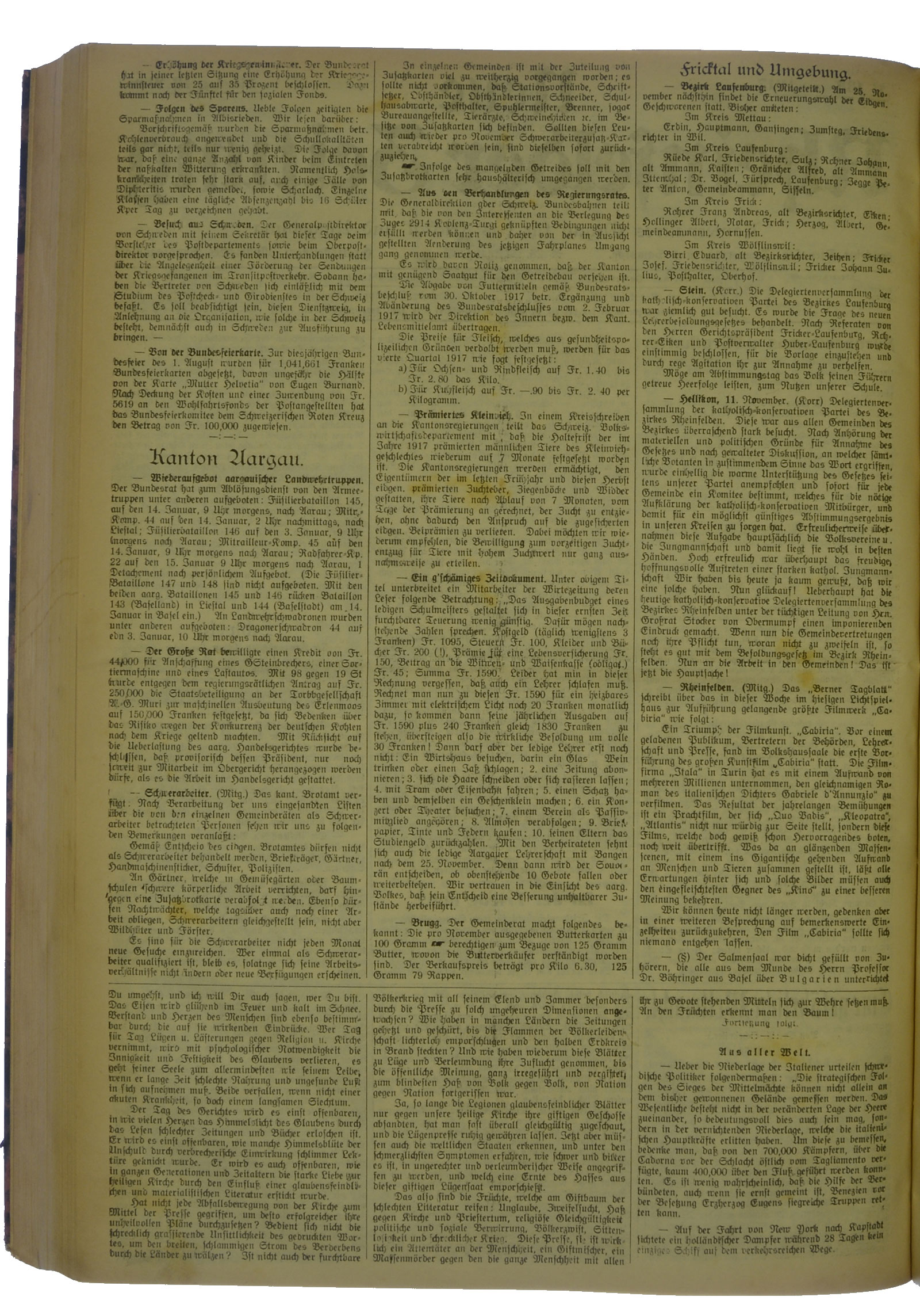 NRZ_1917_133_2