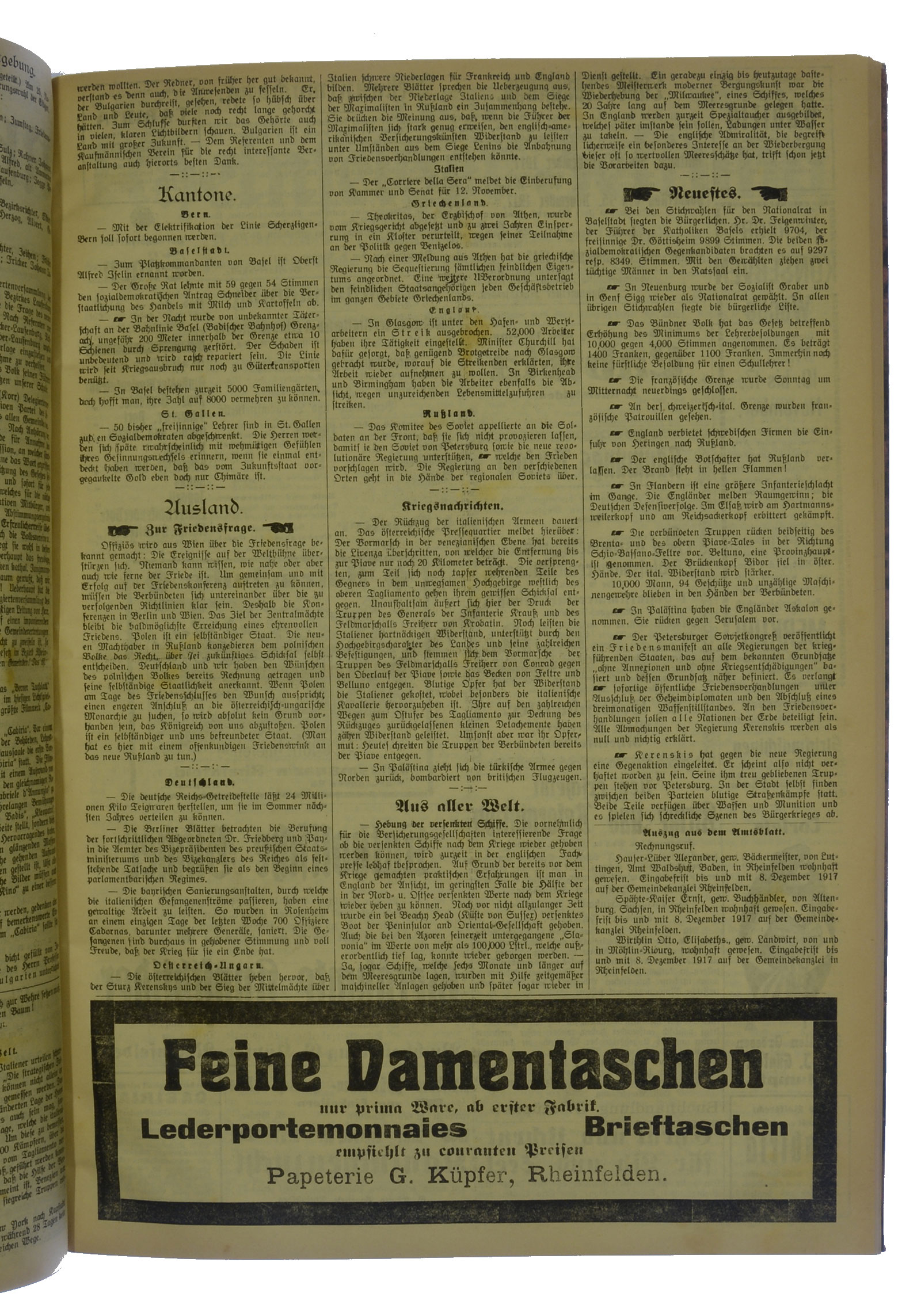 NRZ_1917_133_3
