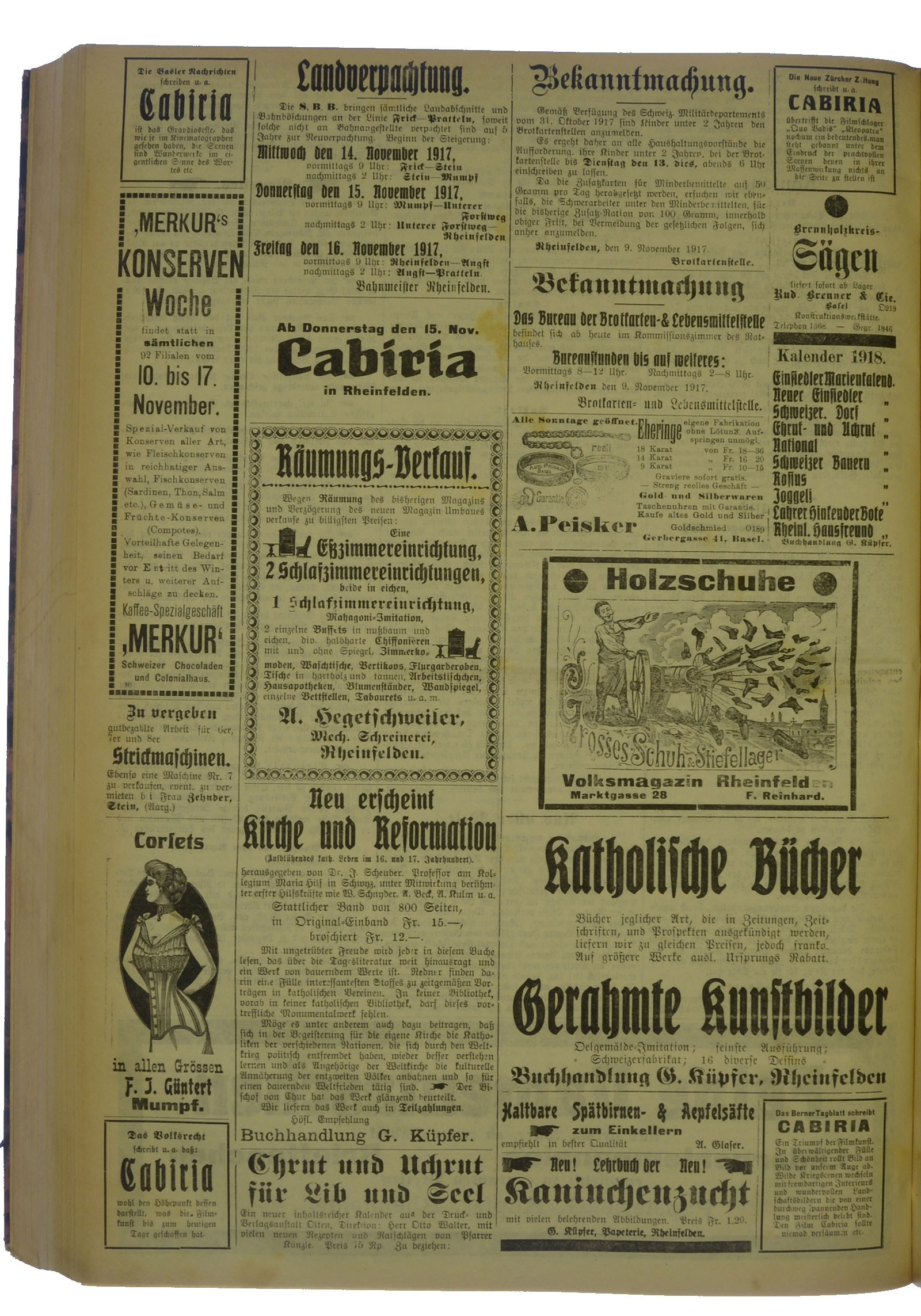 NRZ_1917_133_4