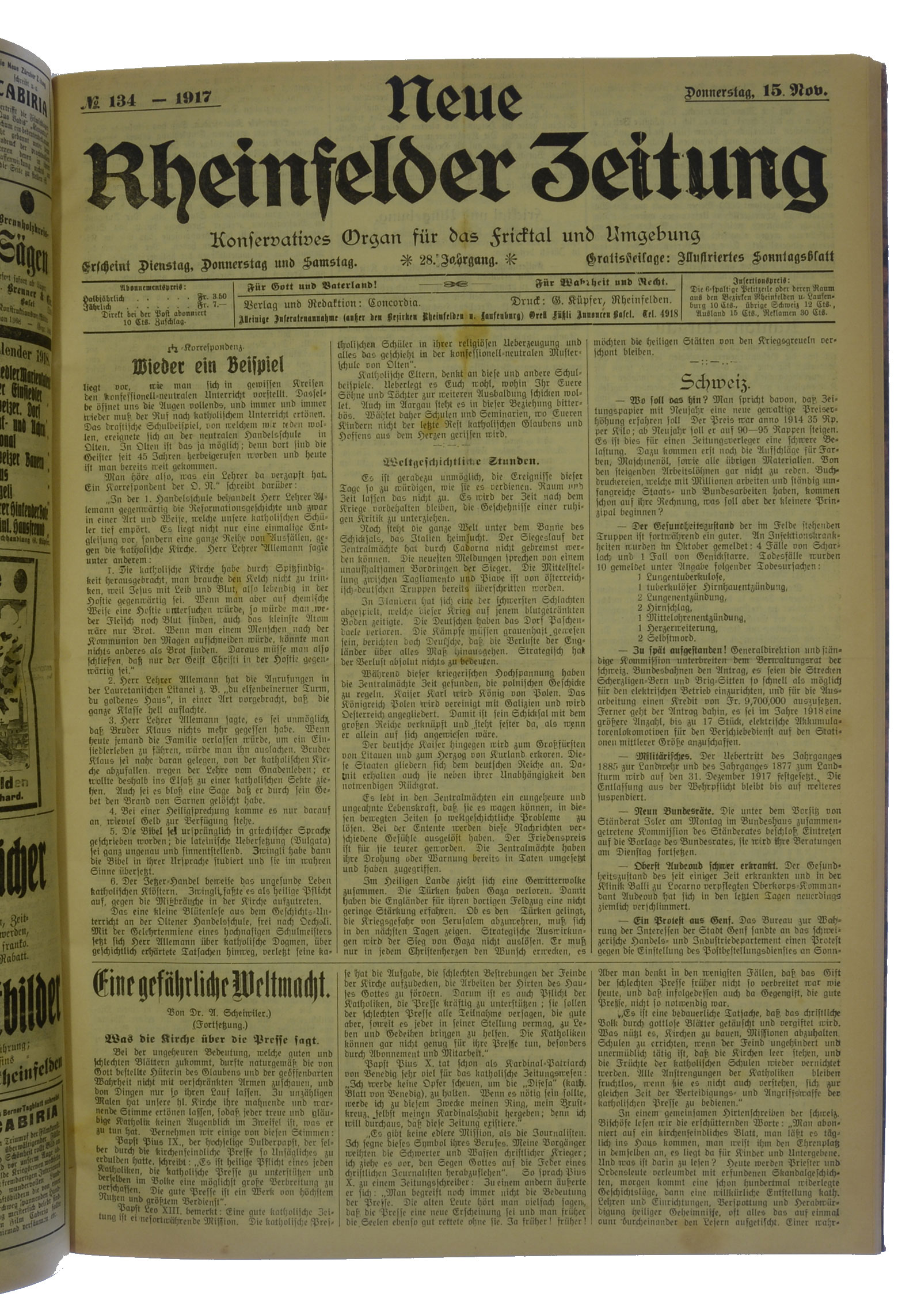 NRZ_1917_134_1