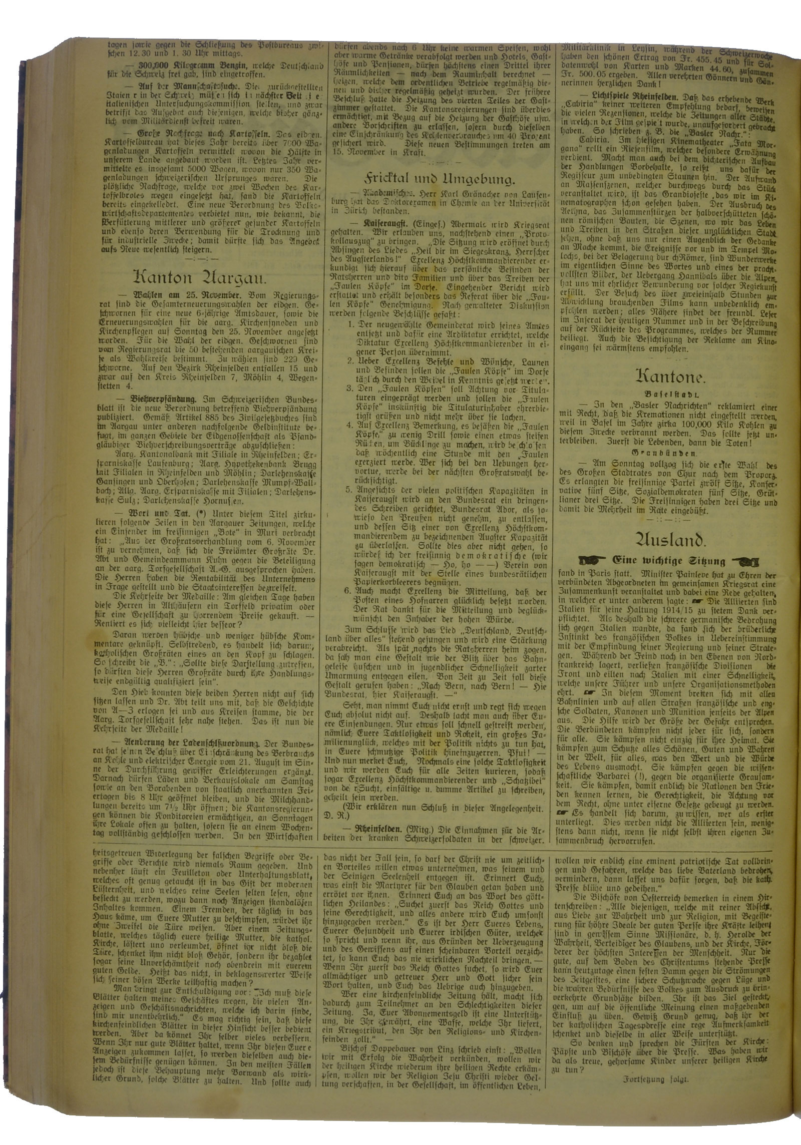 NRZ_1917_134_2