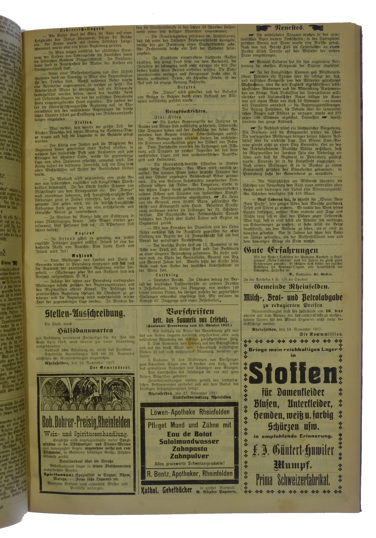 NRZ_1917_134_3