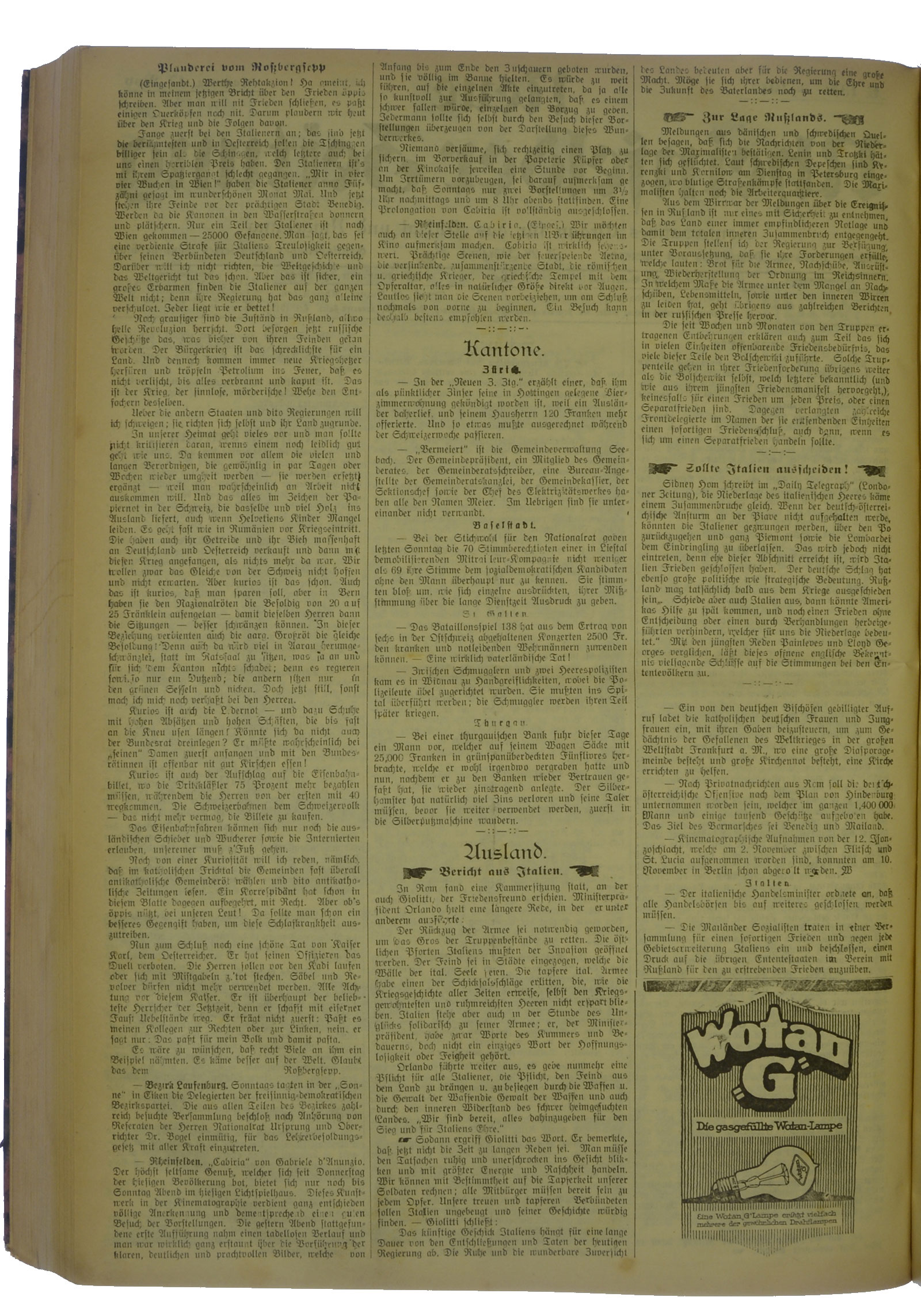NRZ_1917_135_2