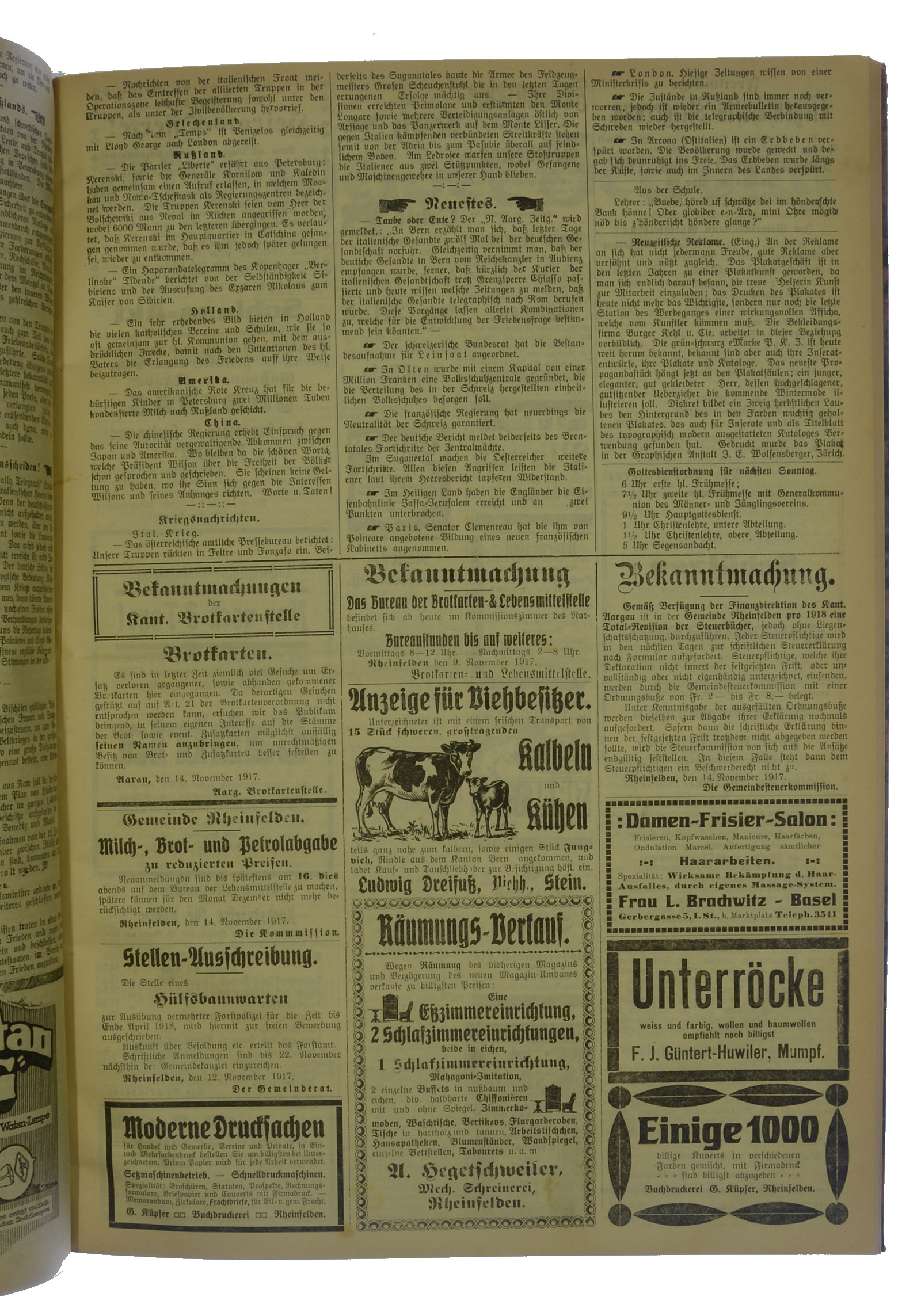 NRZ_1917_135_3