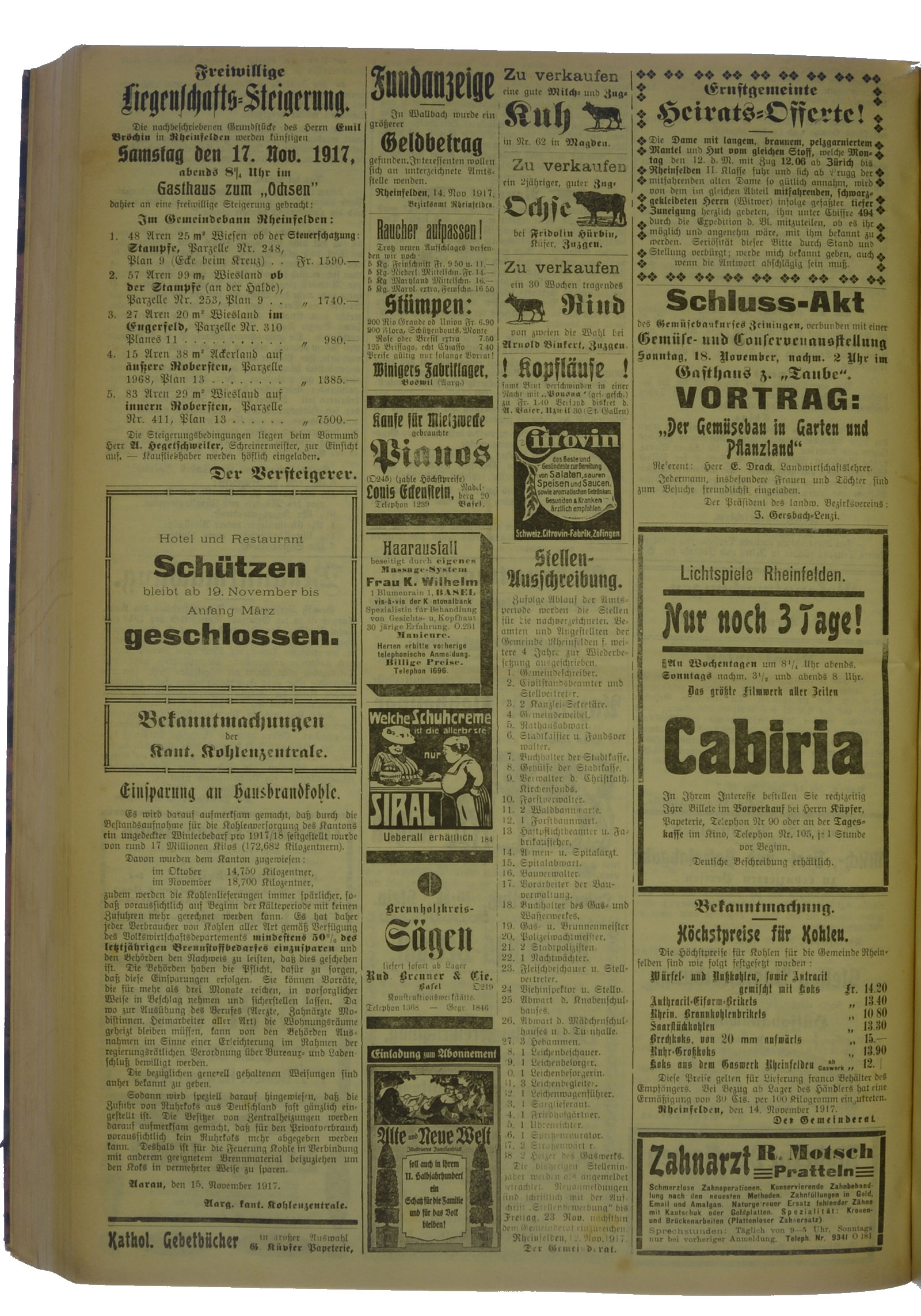 NRZ_1917_135_4