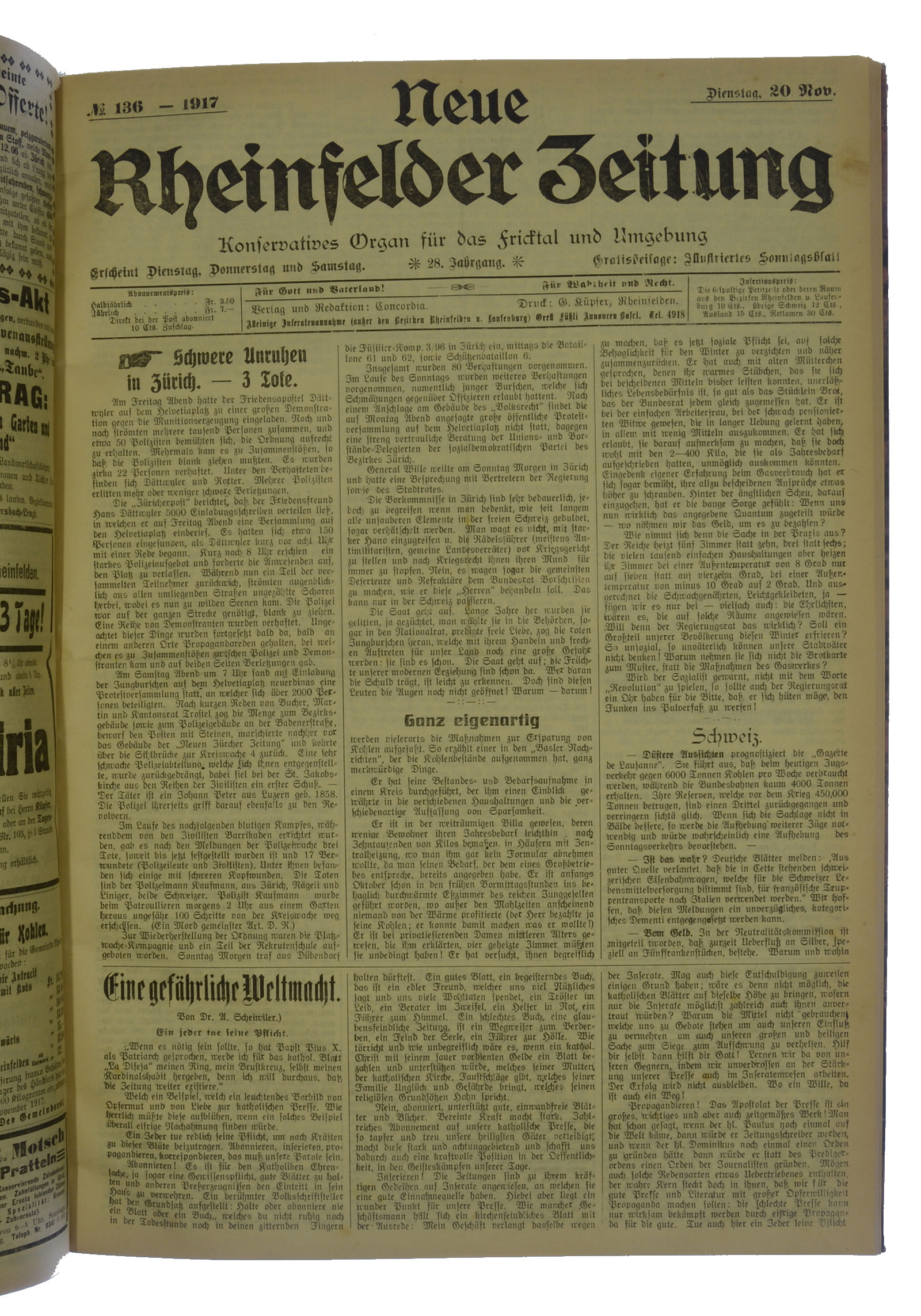 NRZ_1917_136_1