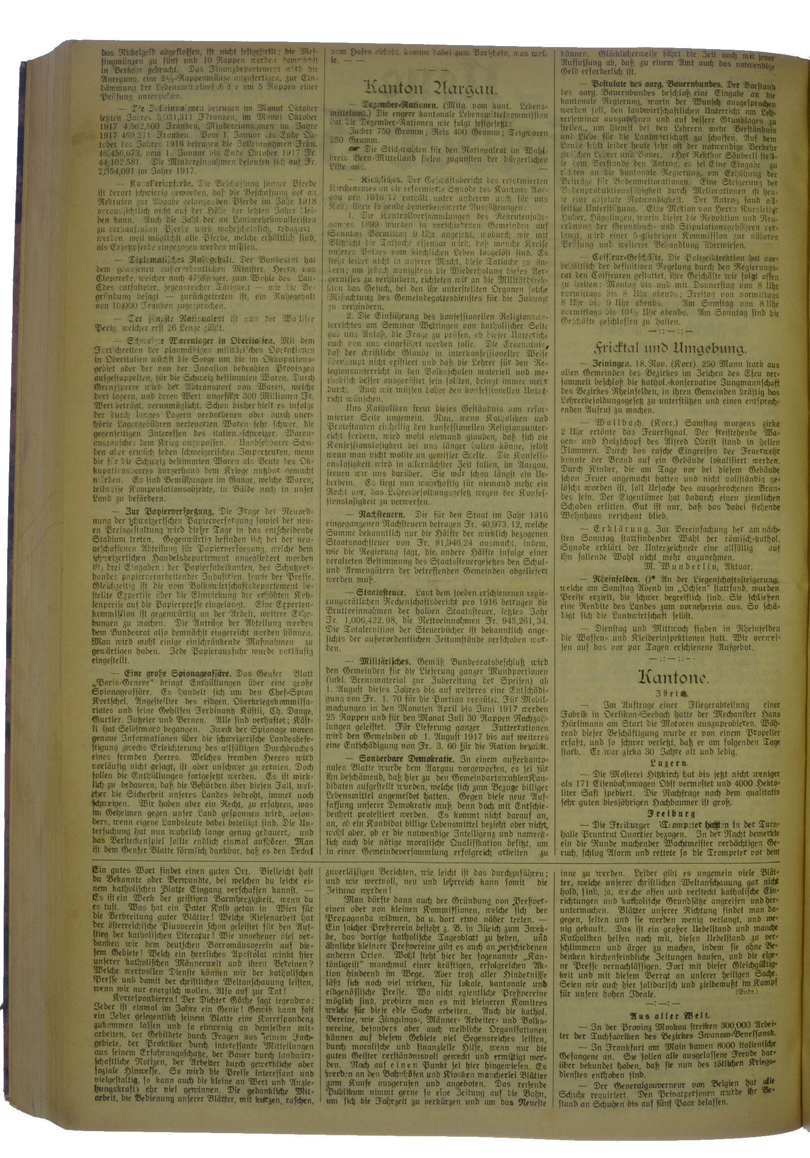 NRZ_1917_136_2