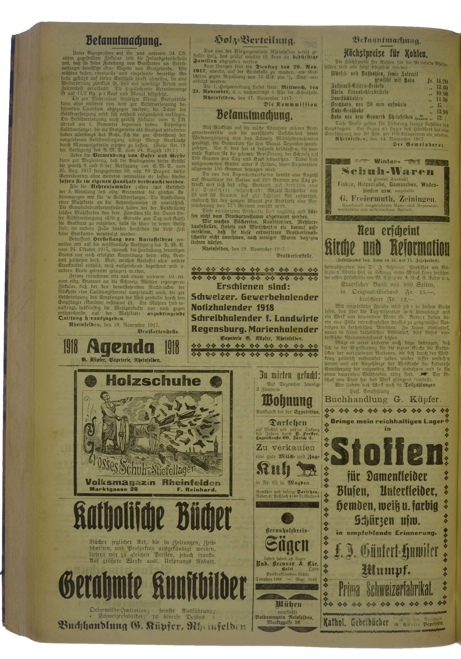 NRZ_1917_136_4