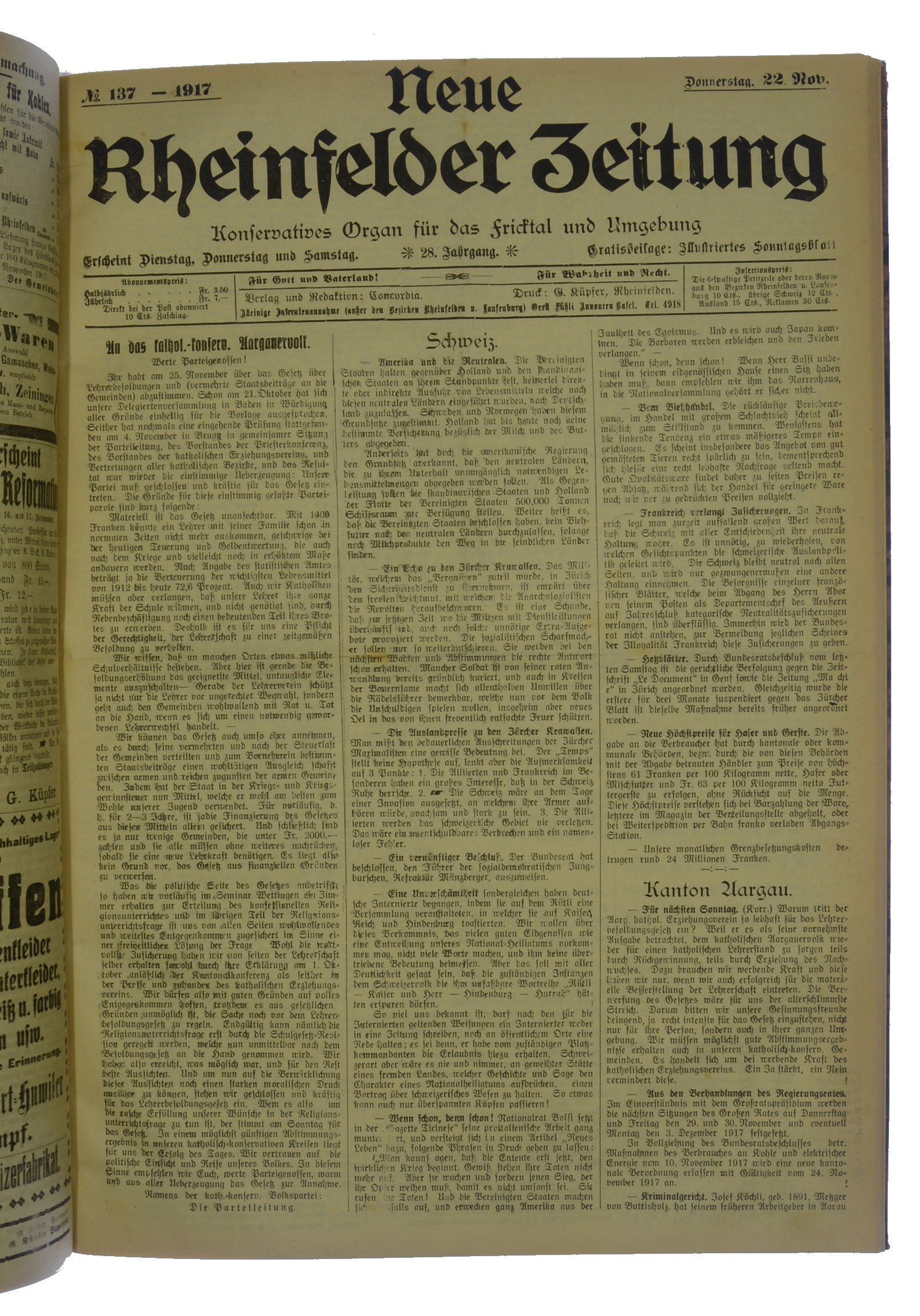 NRZ_1917_137_1