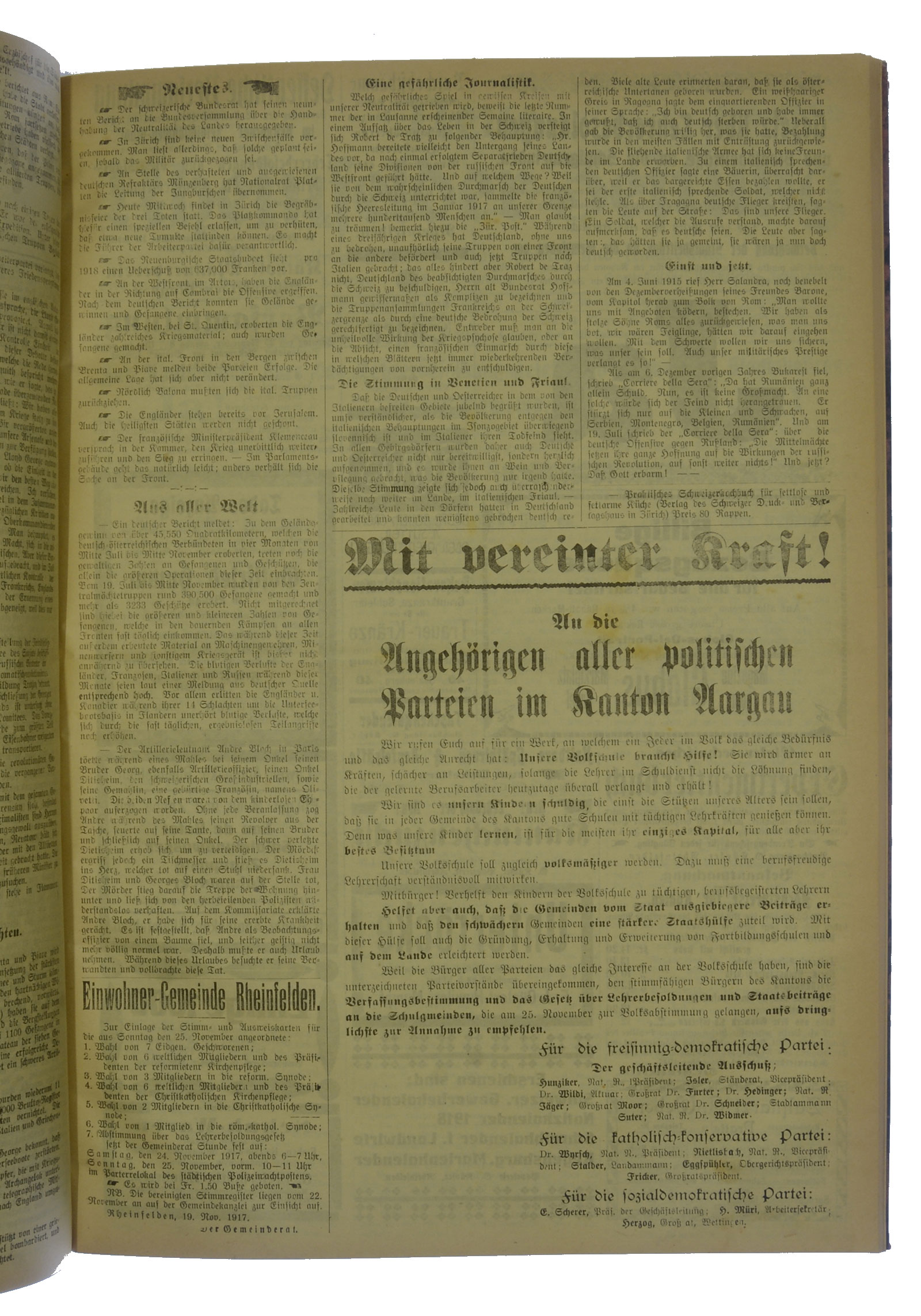 NRZ_1917_137_3