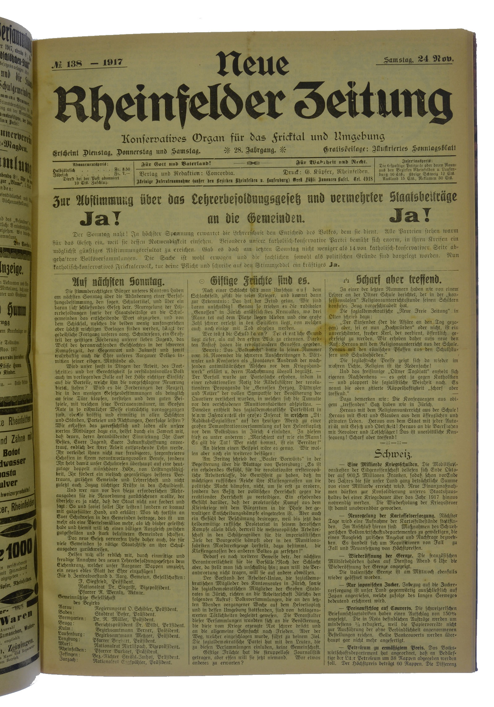 NRZ_1917_138_1