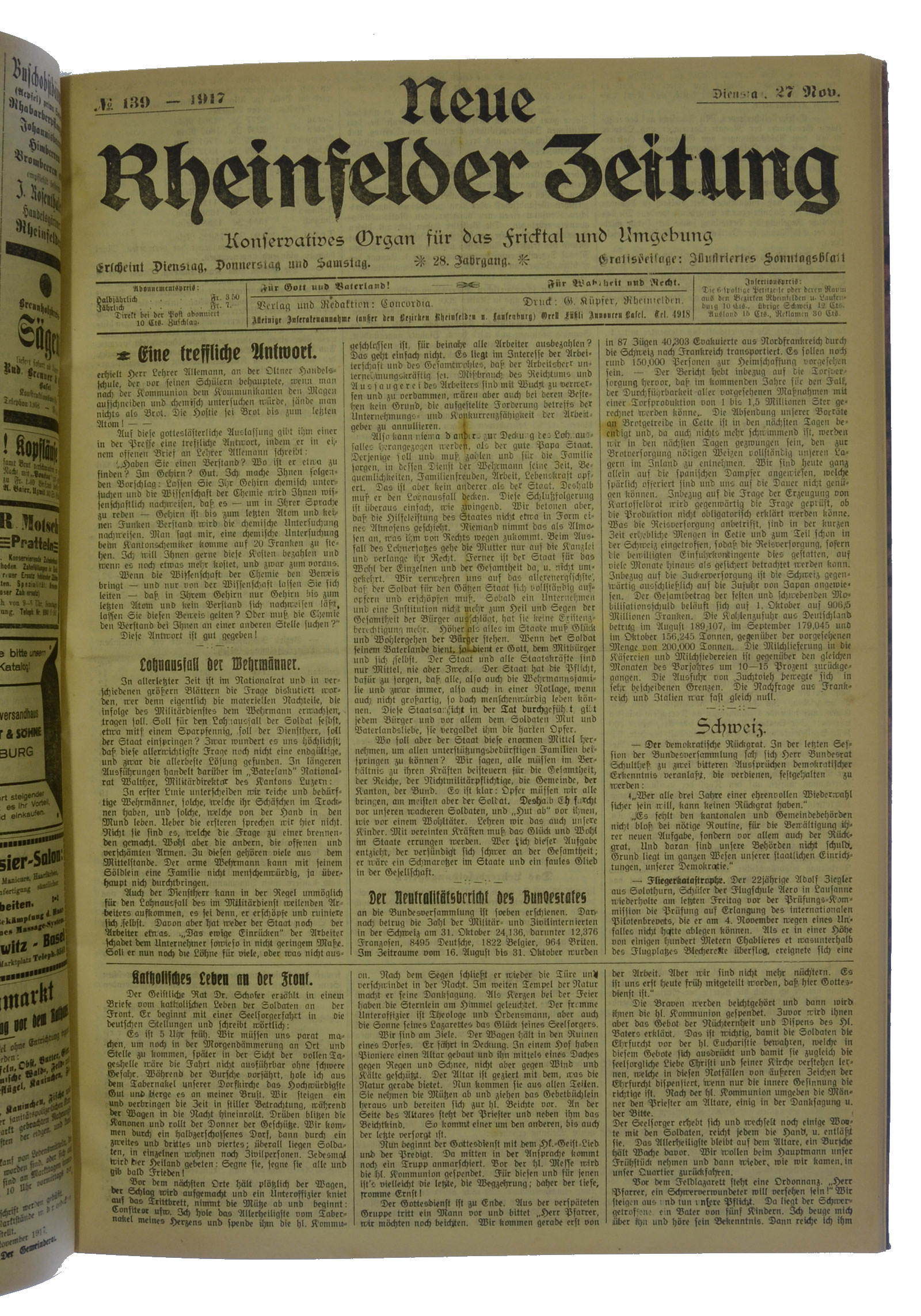NRZ_1917_139_1