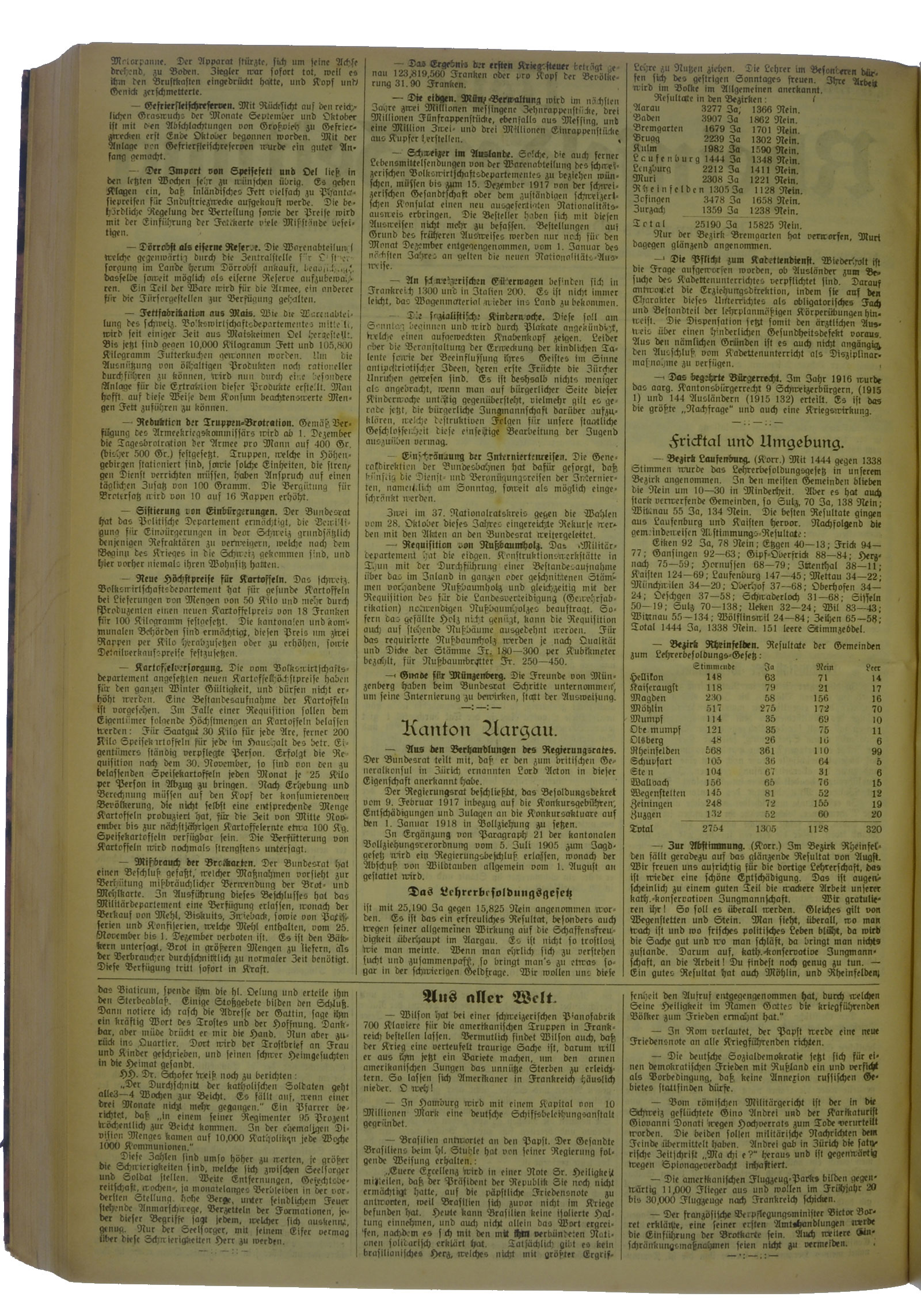 NRZ_1917_139_2