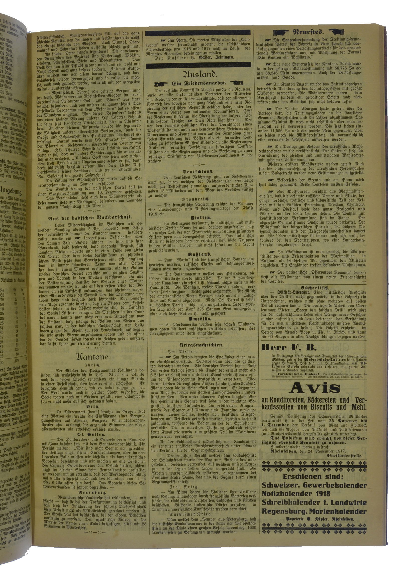 NRZ_1917_139_3