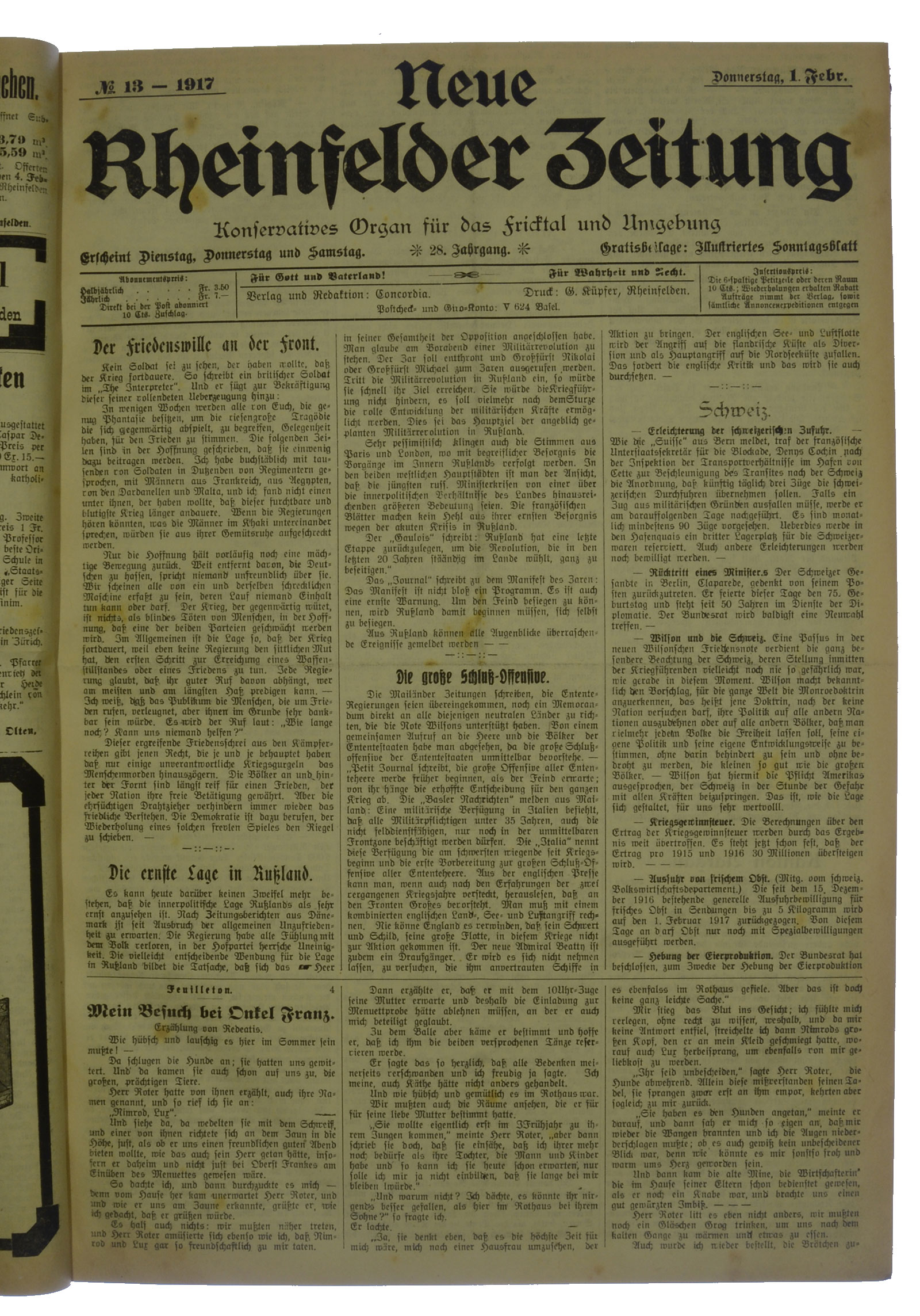 NRZ_1917_13_1