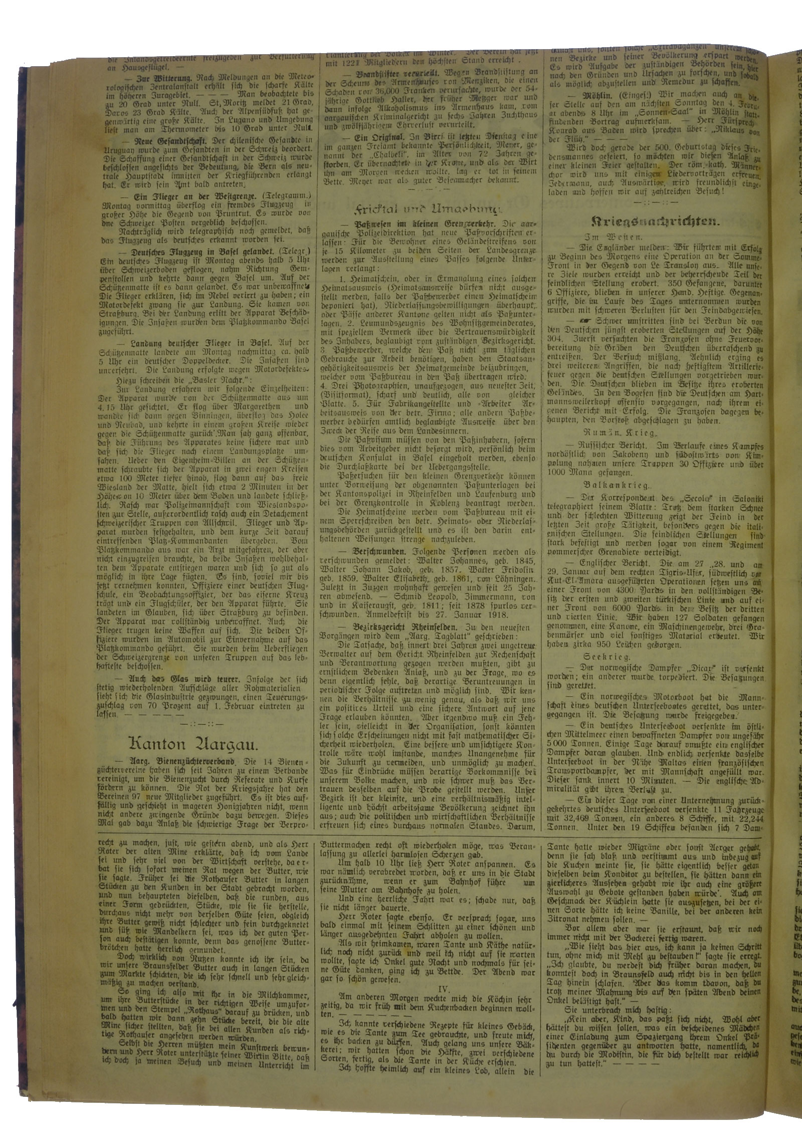 NRZ_1917_13_2