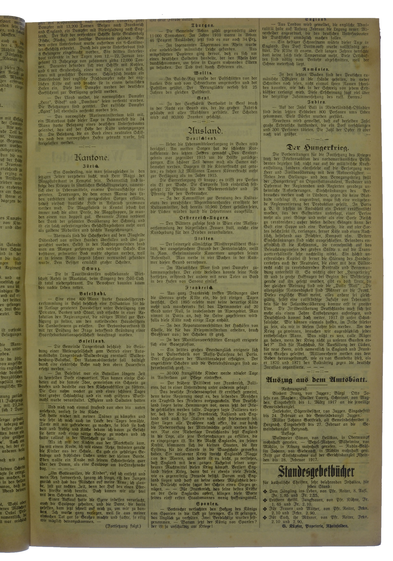 NRZ_1917_13_3