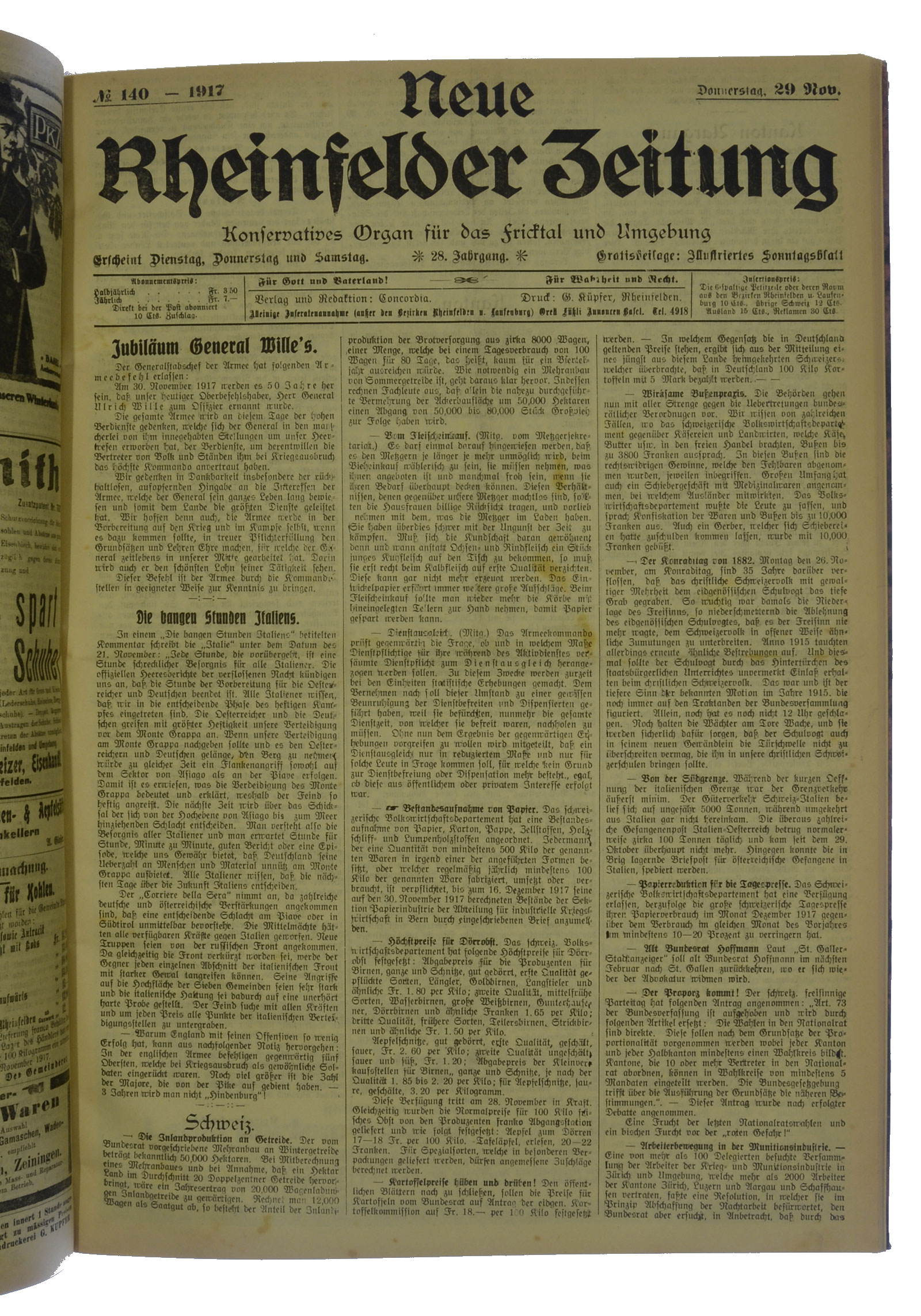 NRZ_1917_140_1
