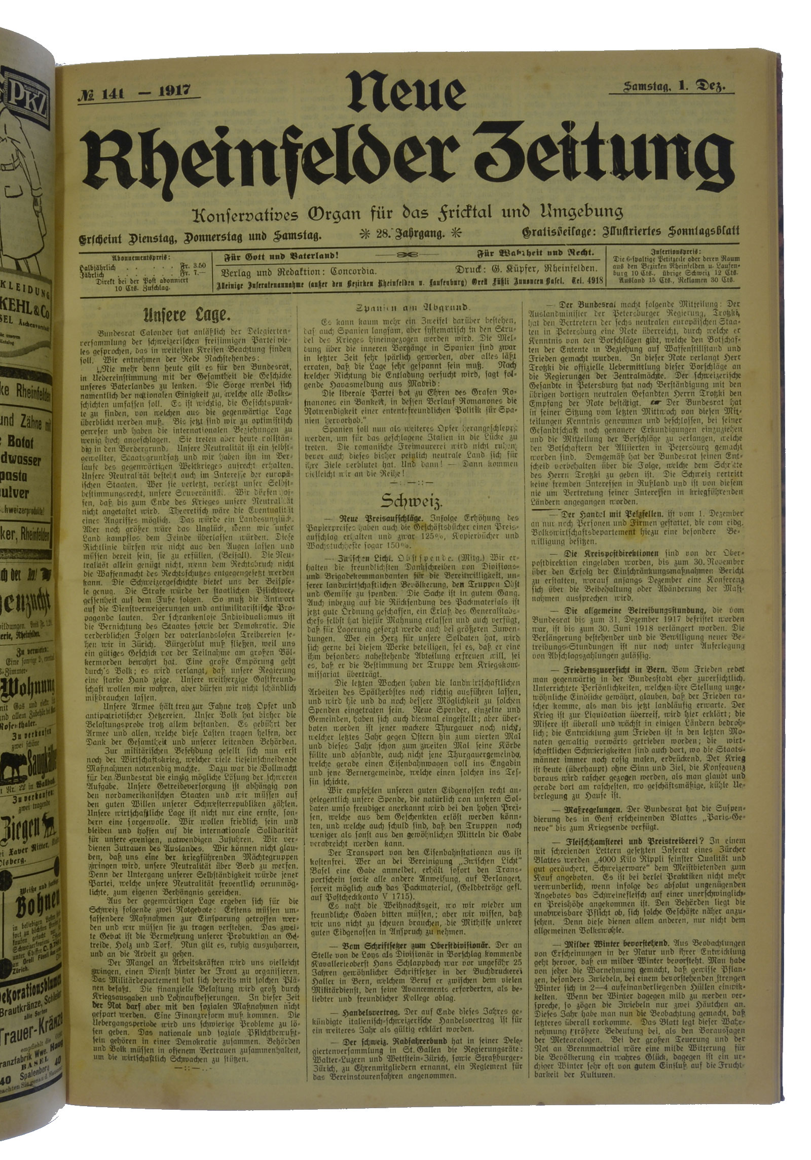 NRZ_1917_141_1