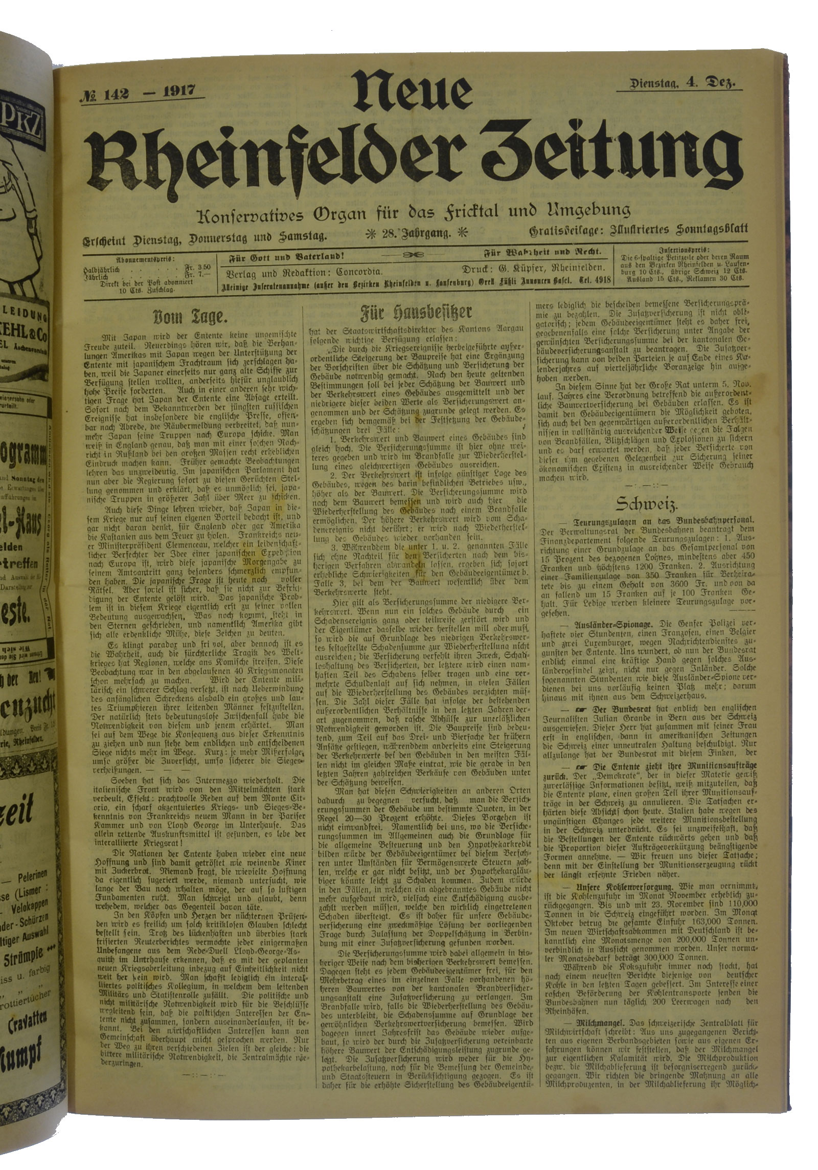 NRZ_1917_142_1