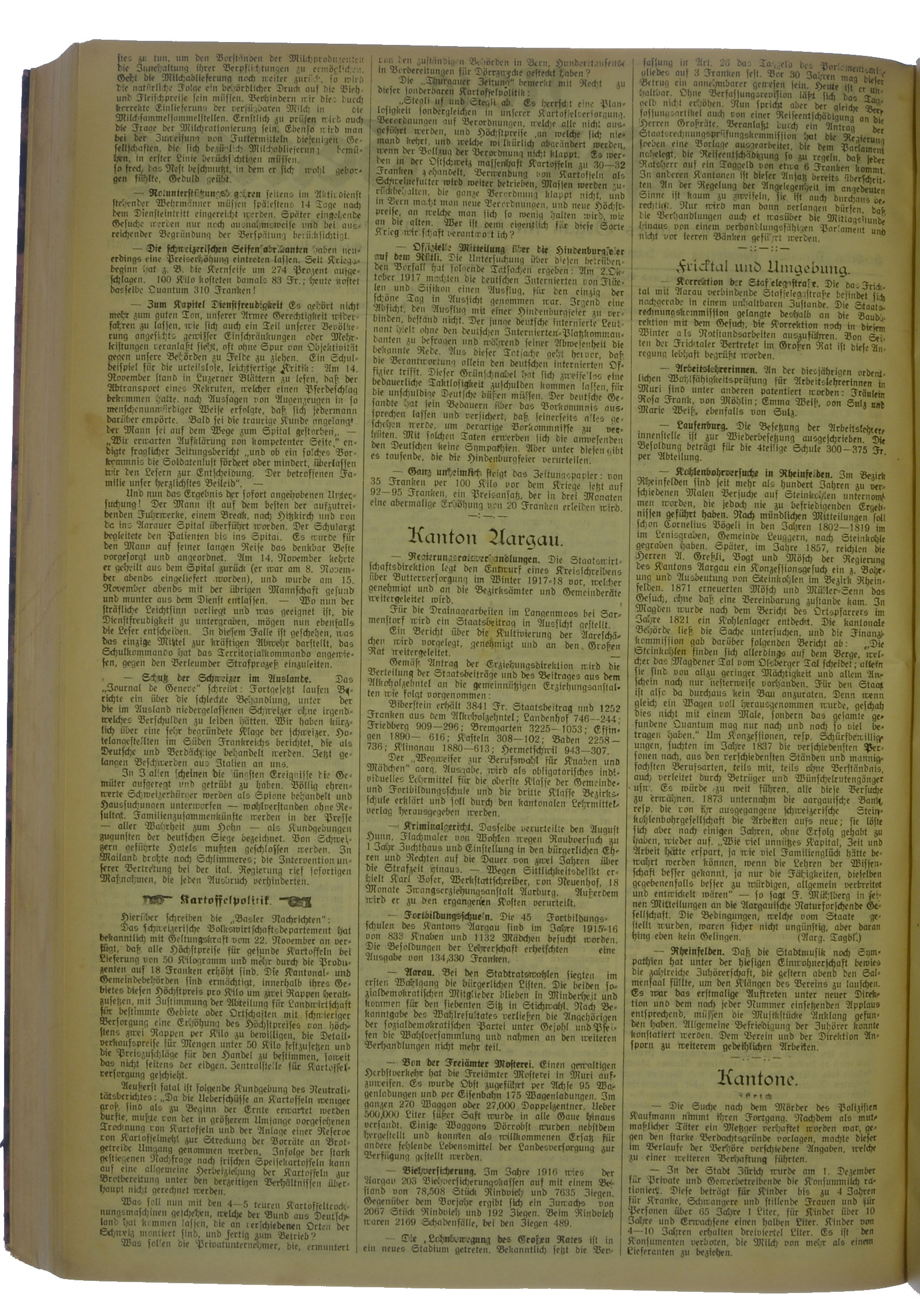 NRZ_1917_142_2