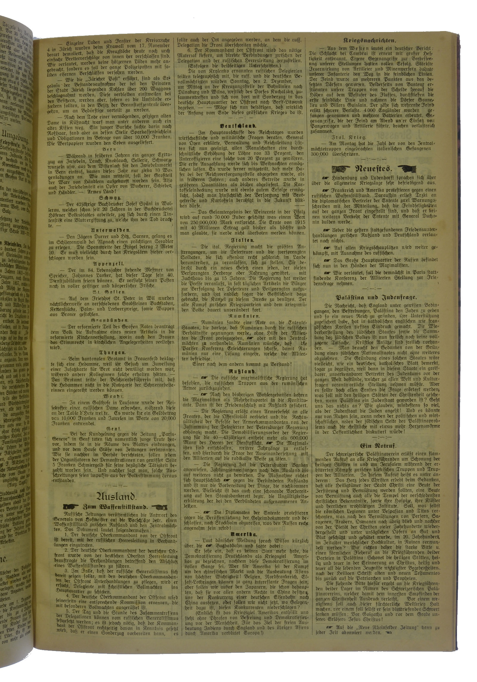 NRZ_1917_142_3