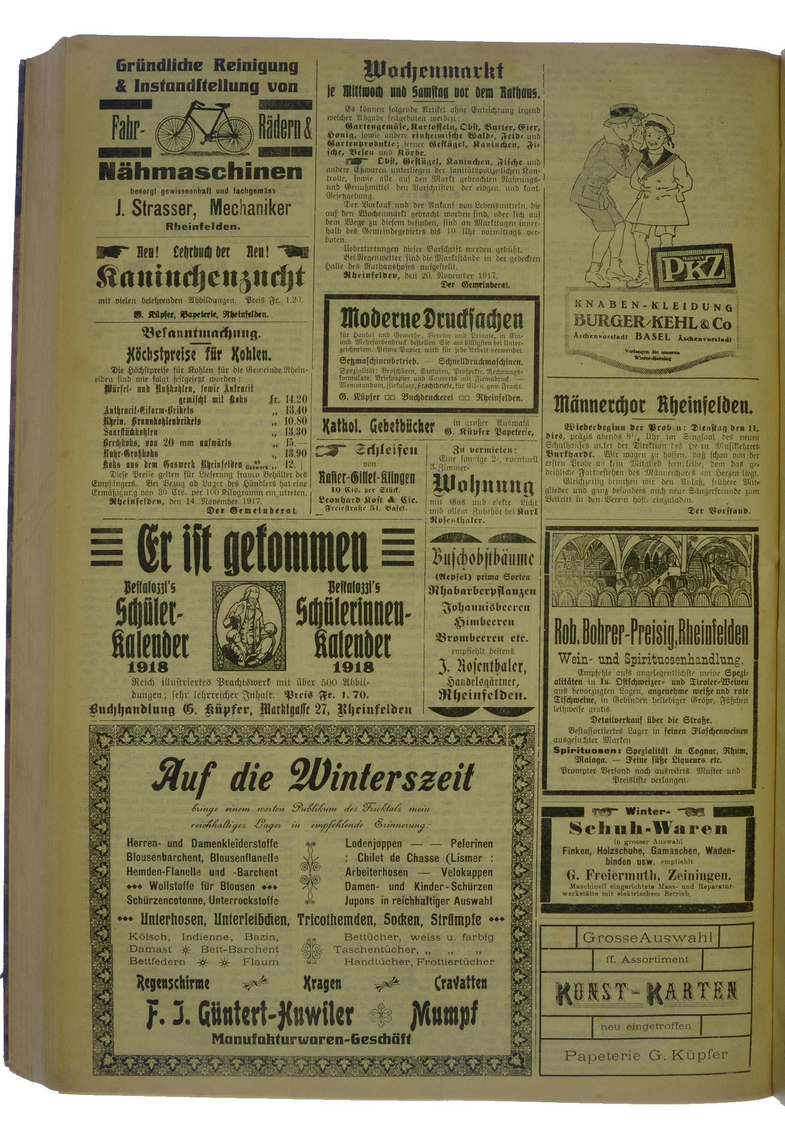 NRZ_1917_142_4