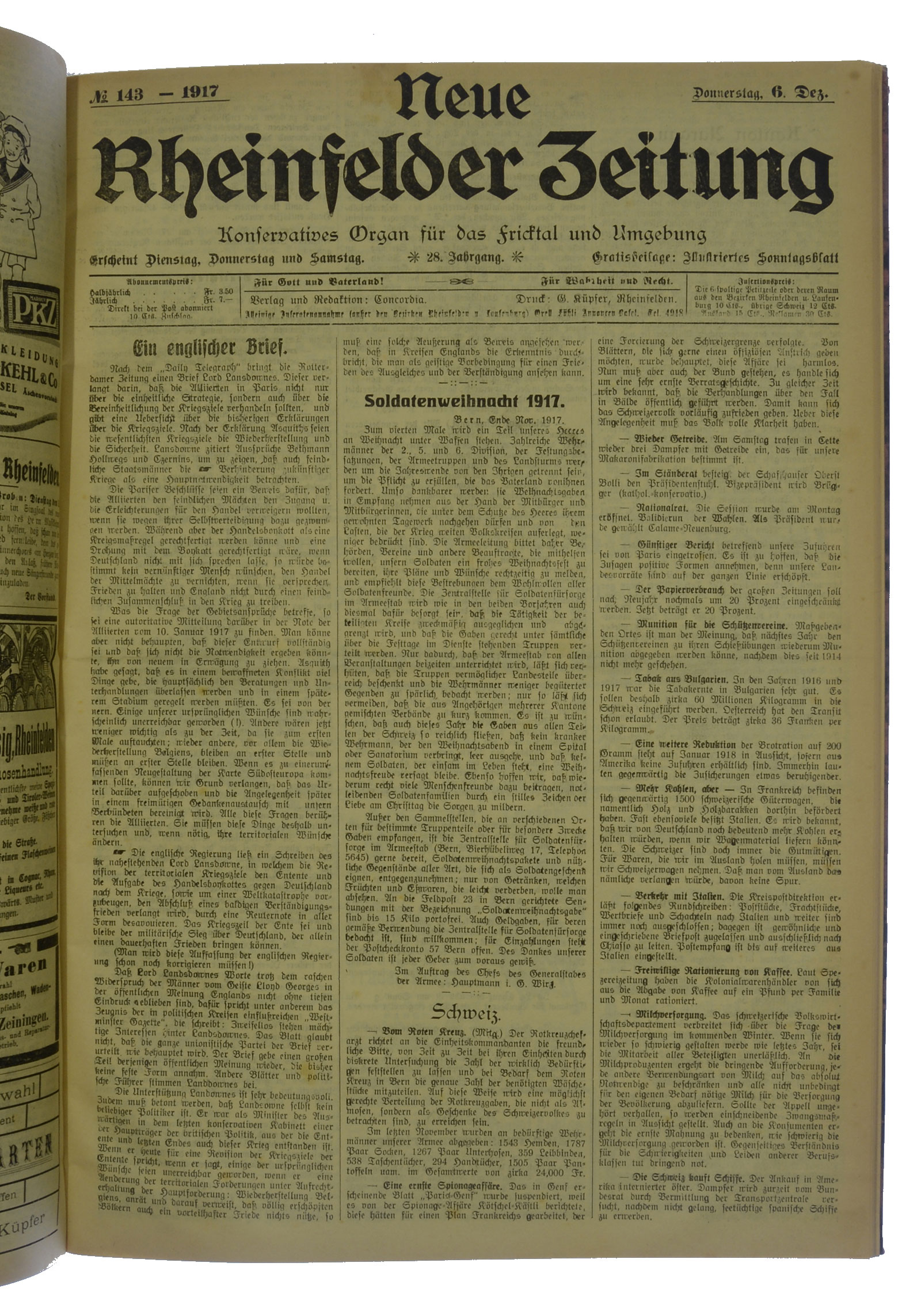 NRZ_1917_143_1