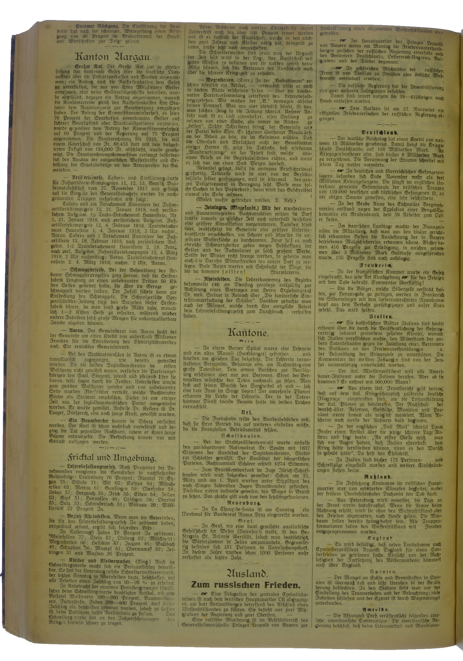 NRZ_1917_143_2