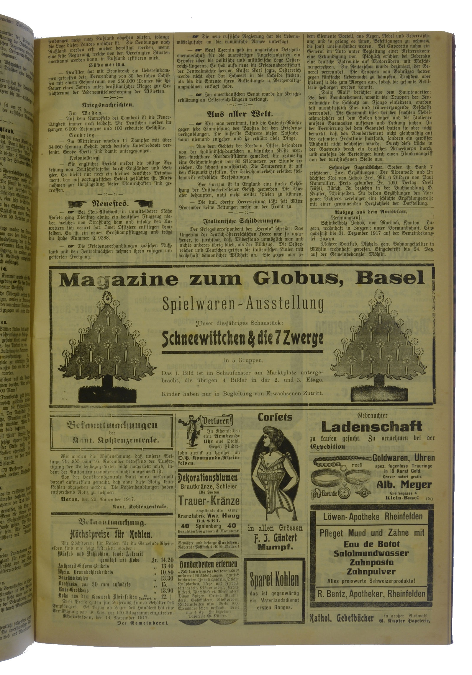 NRZ_1917_143_3
