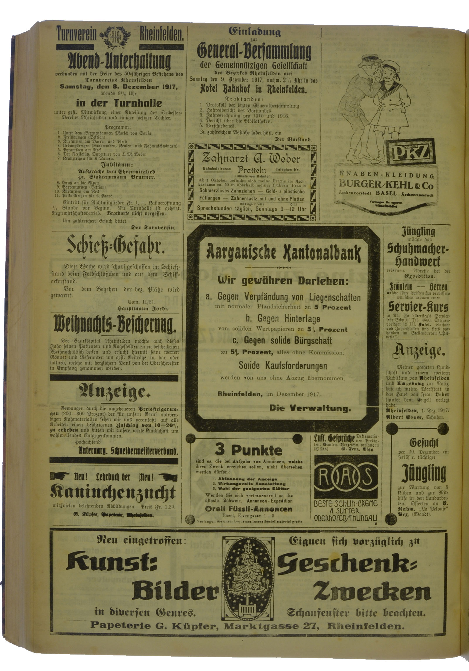 NRZ_1917_143_4