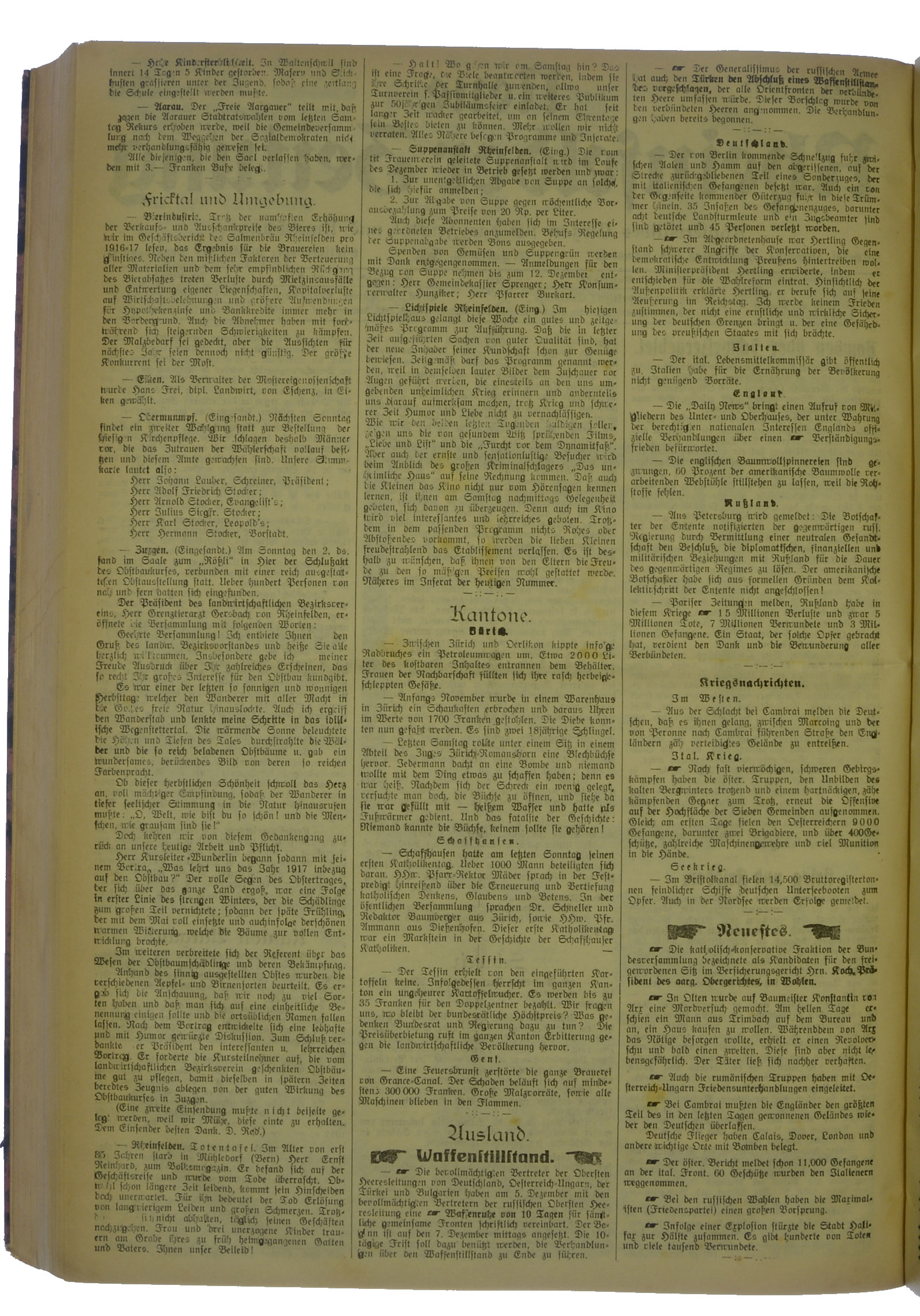 NRZ_1917_144_2